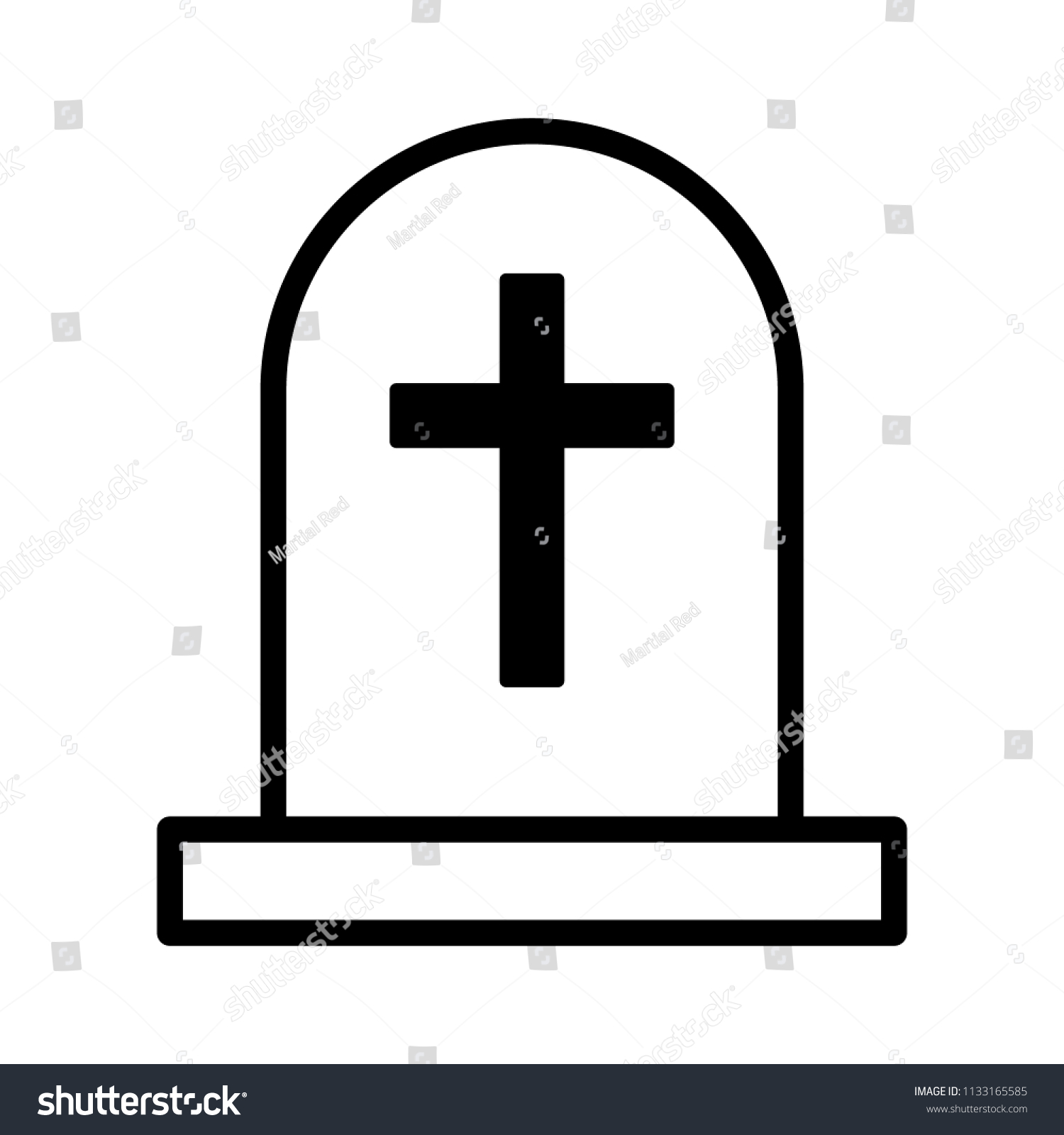 3,205 Funerary art Images, Stock Photos & Vectors | Shutterstock