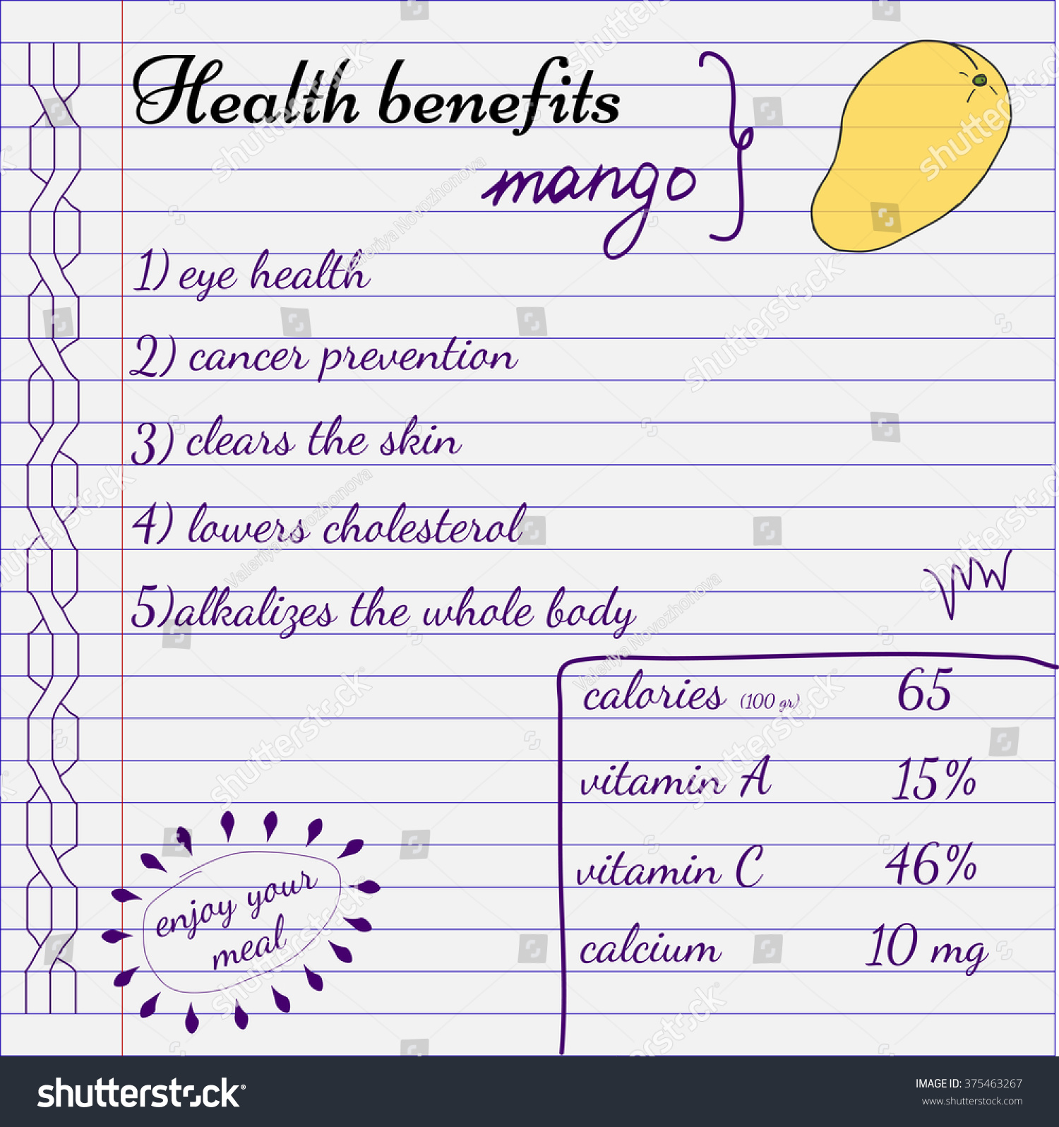 Watch Strawberry Nutrition Facts: Calories and Benefits video Watch Strawberry Nutrition Facts: Calories and Benefits video