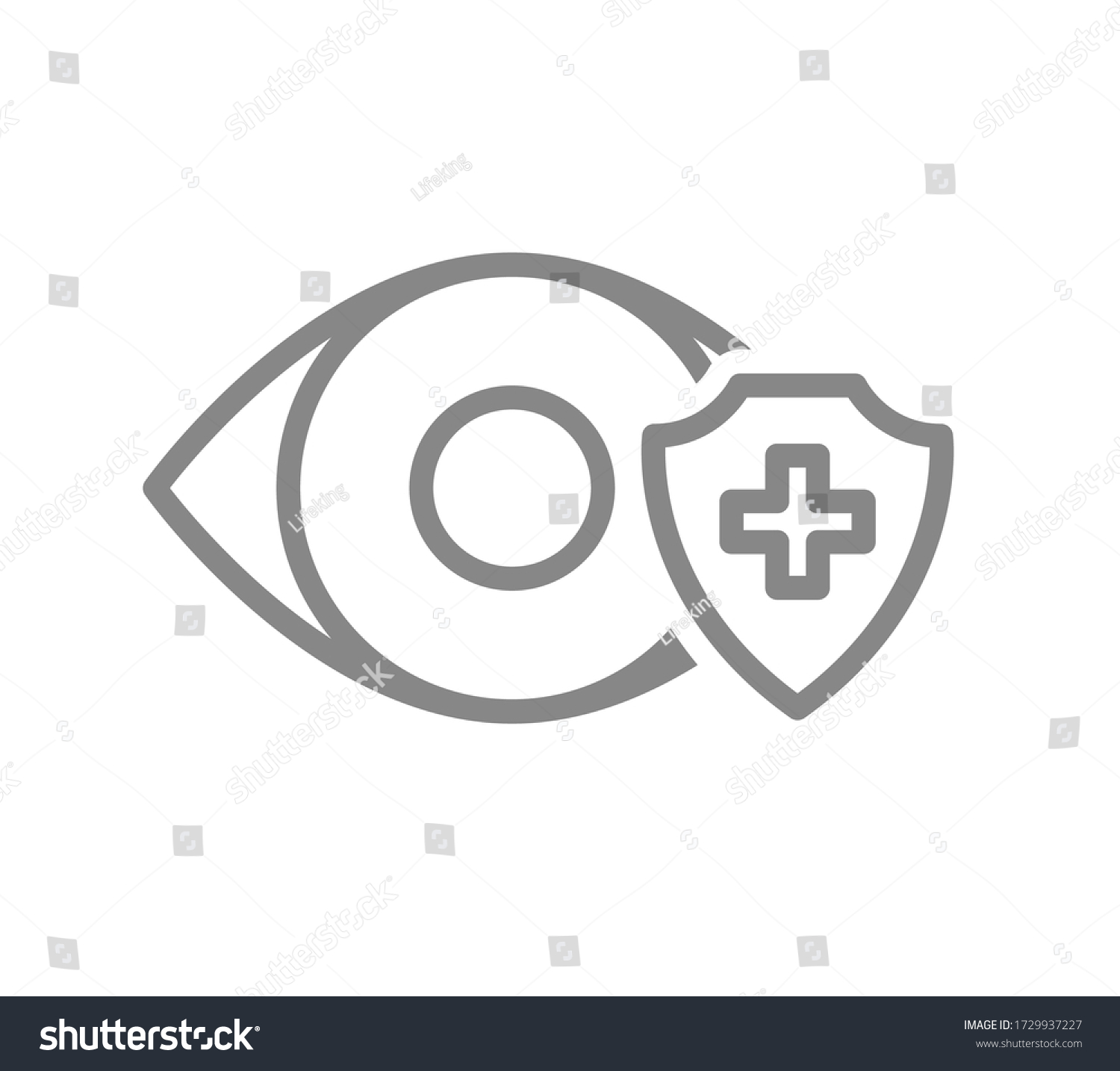 6,406 Health surveillance icon Images, Stock Photos & Vectors ...