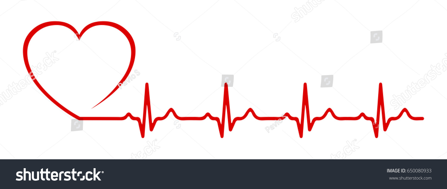 24,265 Heart health diagram Images, Stock Photos & Vectors | Shutterstock