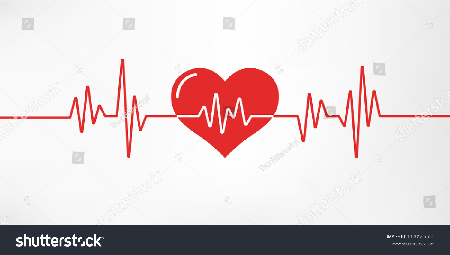 29,149 Heart beat shape Images, Stock Photos & Vectors | Shutterstock