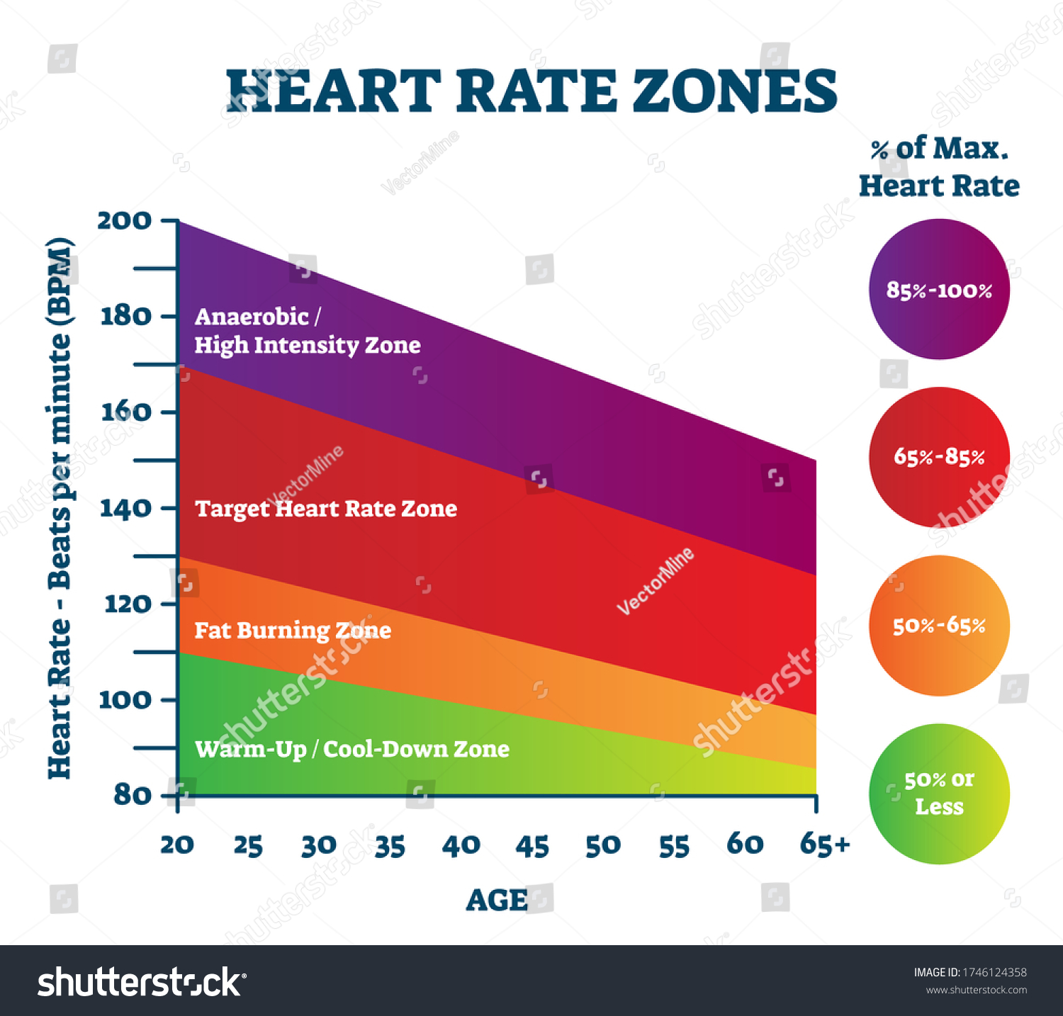 Intensity Chart Images Stock Photos Vectors Shutterstock
