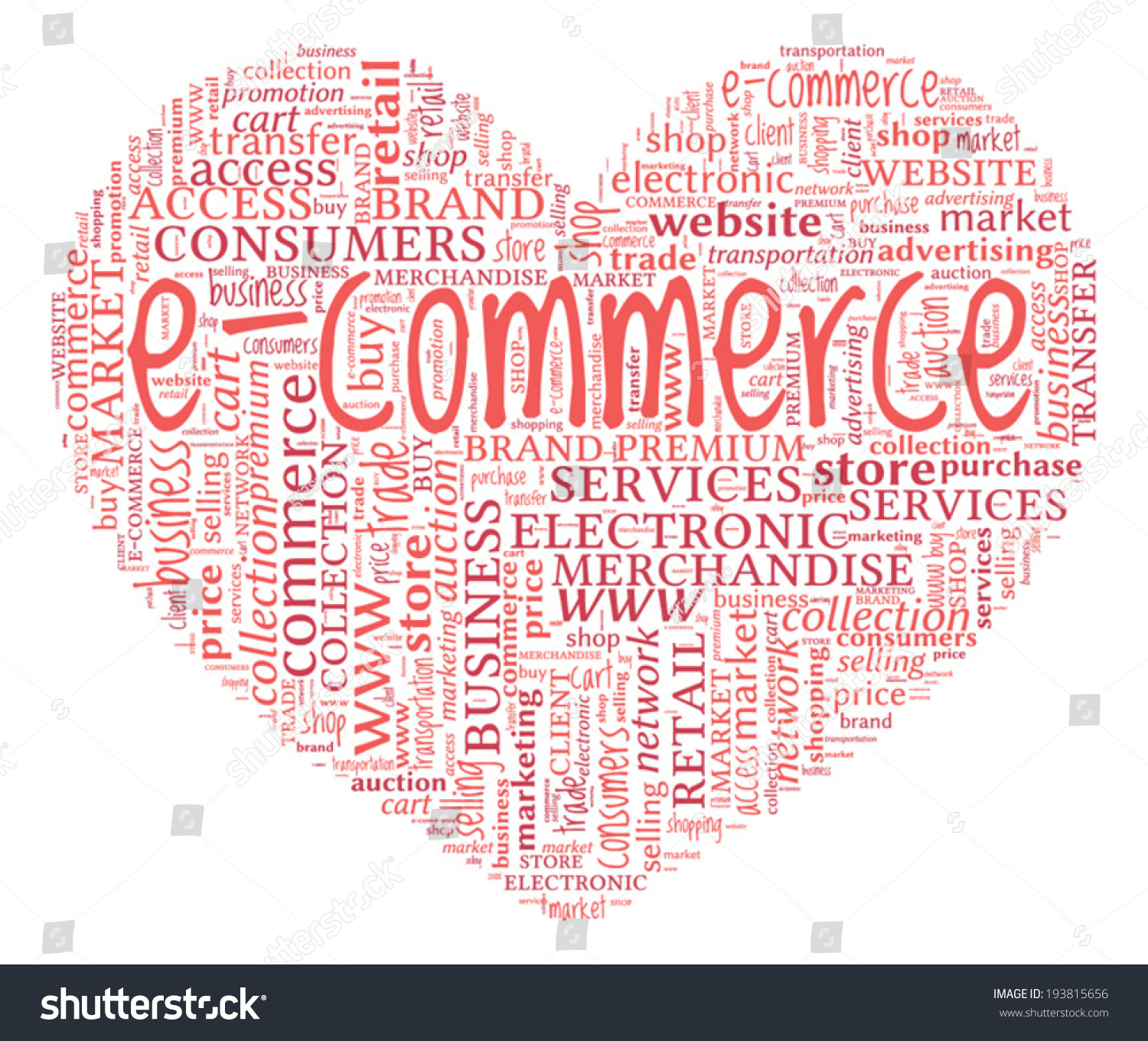 Watch Online Shopping With Heart video Watch Online Shopping With Heart video