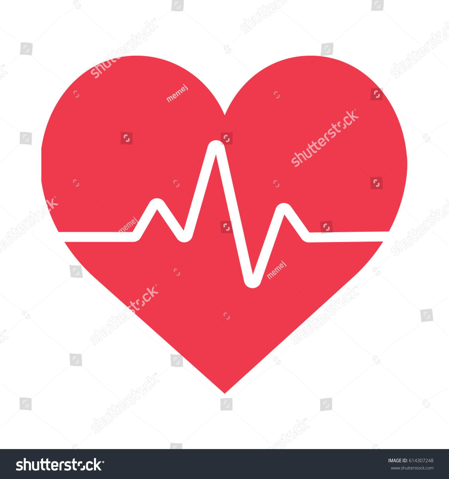 52,840 Heart rate monitor Images, Stock Photos & Vectors | Shutterstock