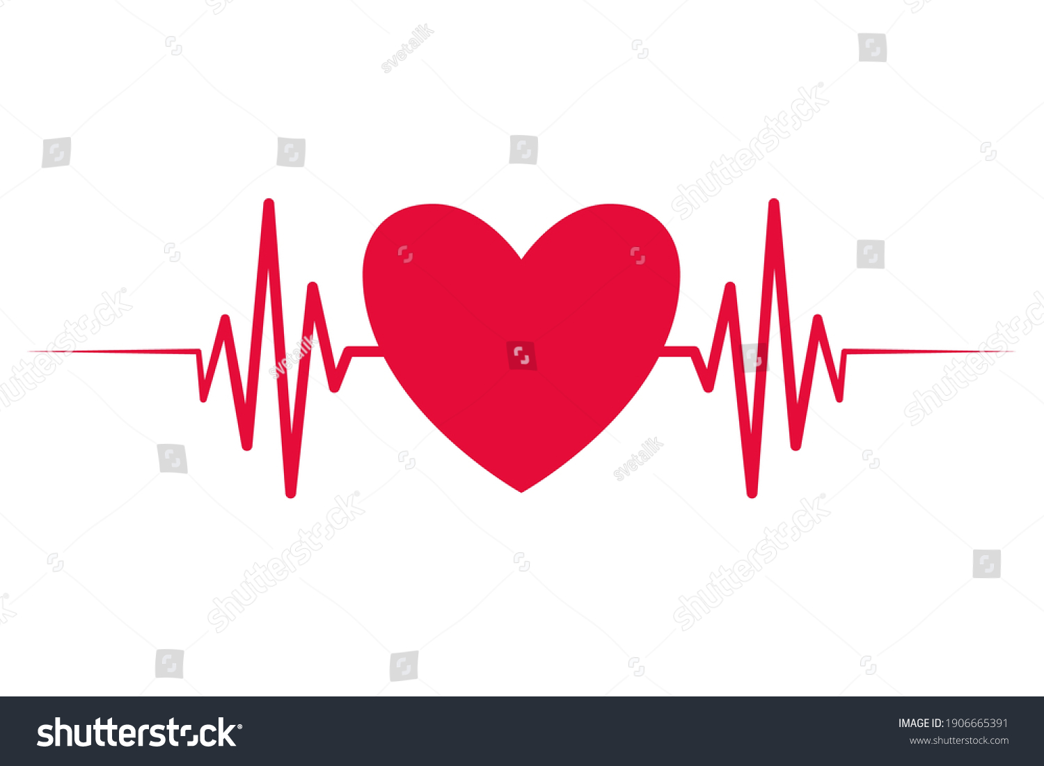 34,459 Ekg line Images, Stock Photos & Vectors | Shutterstock