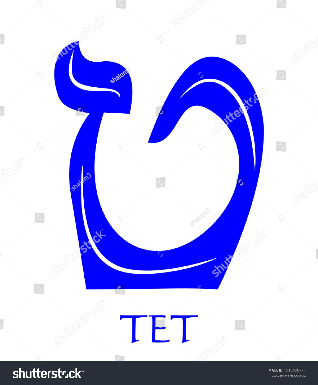 222 Hebrew Gematria - uirgg9t