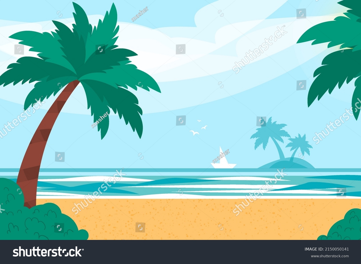 15 Helllo summer Images, Stock Photos & Vectors | Shutterstock