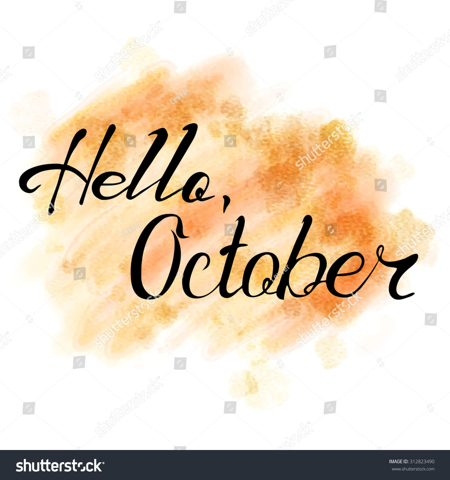 October Hello photography pictures forecasting to wear for summer in 2019 October Hello photography pictures recommendations to wear in winter in 2019