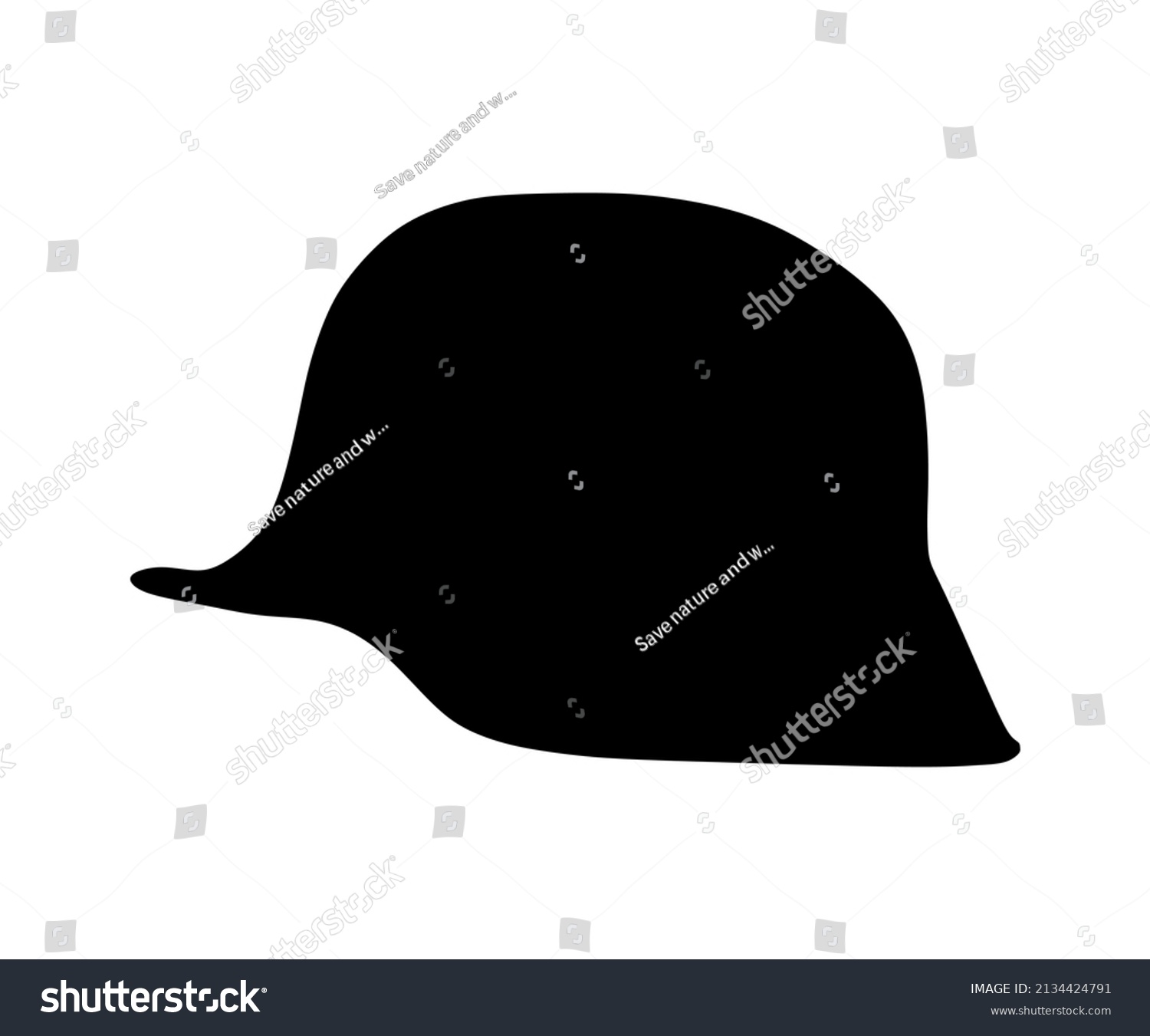 2,433 Objects ww2 Images, Stock Photos & Vectors | Shutterstock