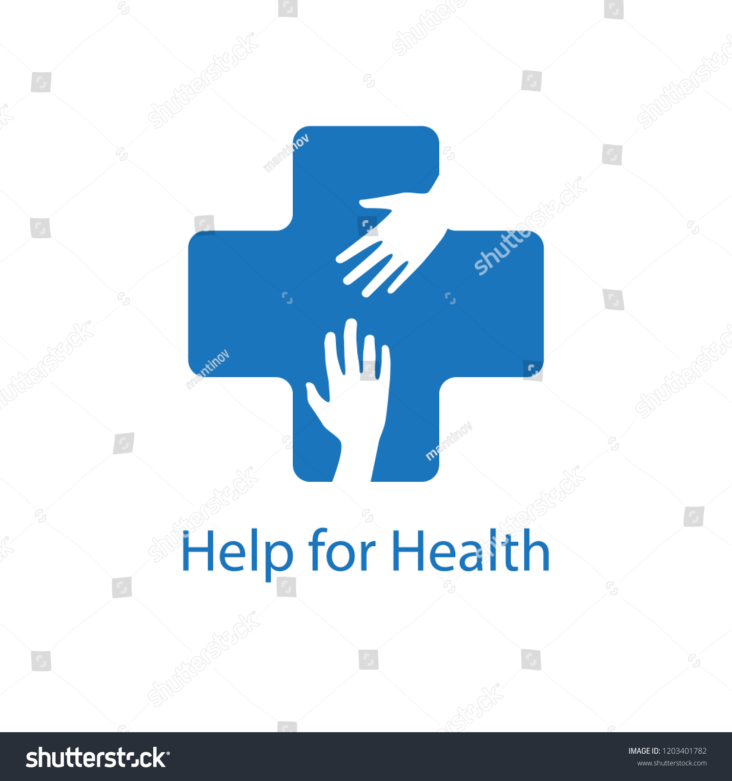 Hands Logo Vector Vector Art Graphics Freevector Com