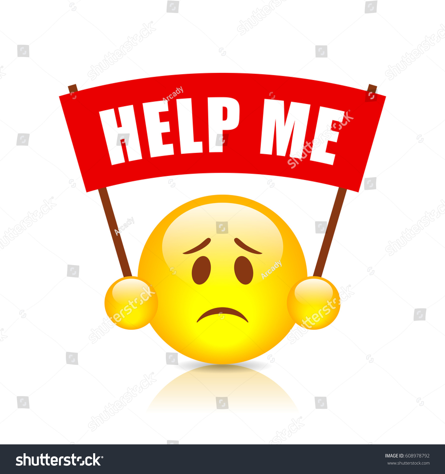 Need help with regulation essays-produce an incident evaluation in law dissertation IRAC method Need help with regulation essays-produce an incident evaluation in law dissertation IRAC method