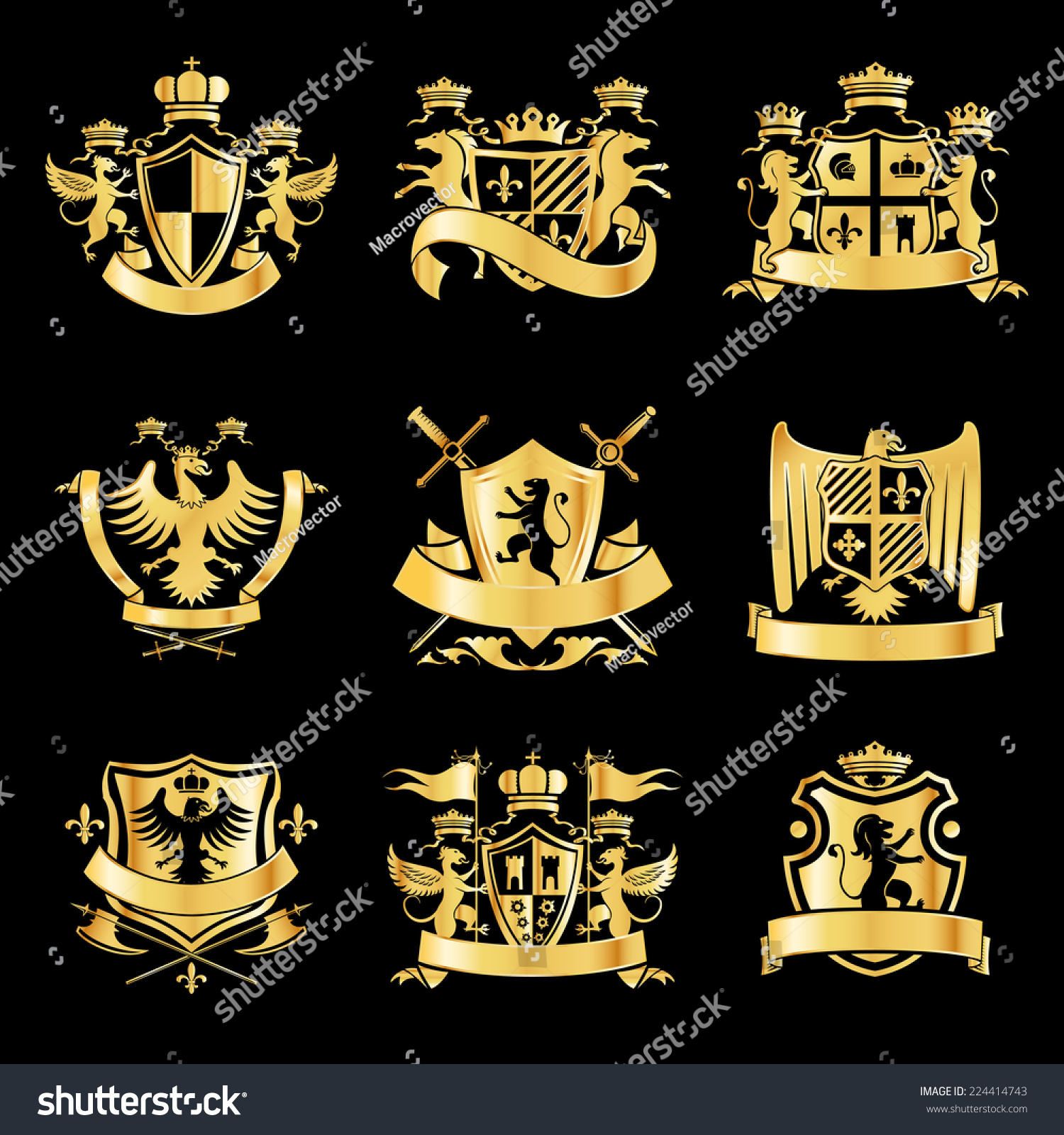 royal bank preferred shares symbol