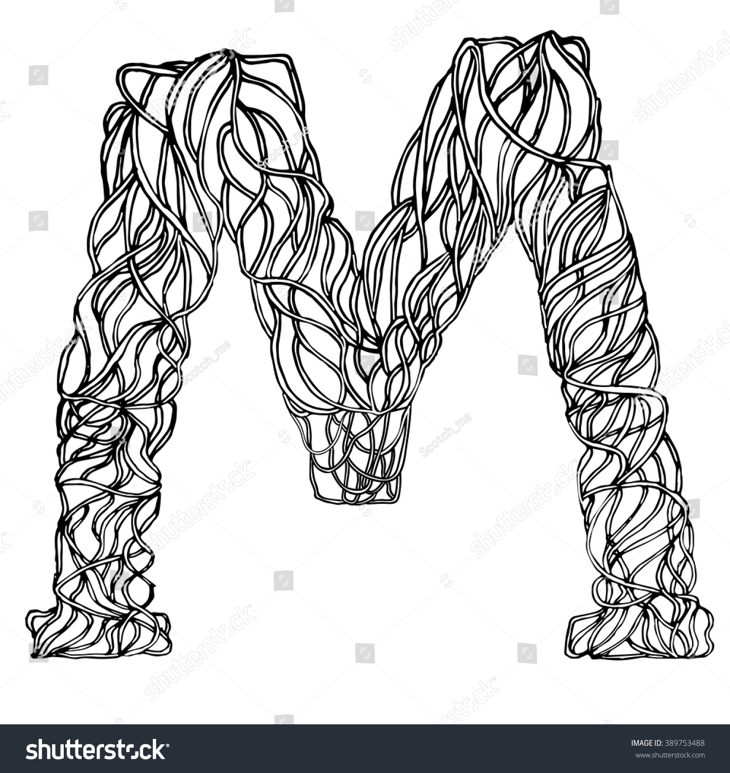 used adult used adult