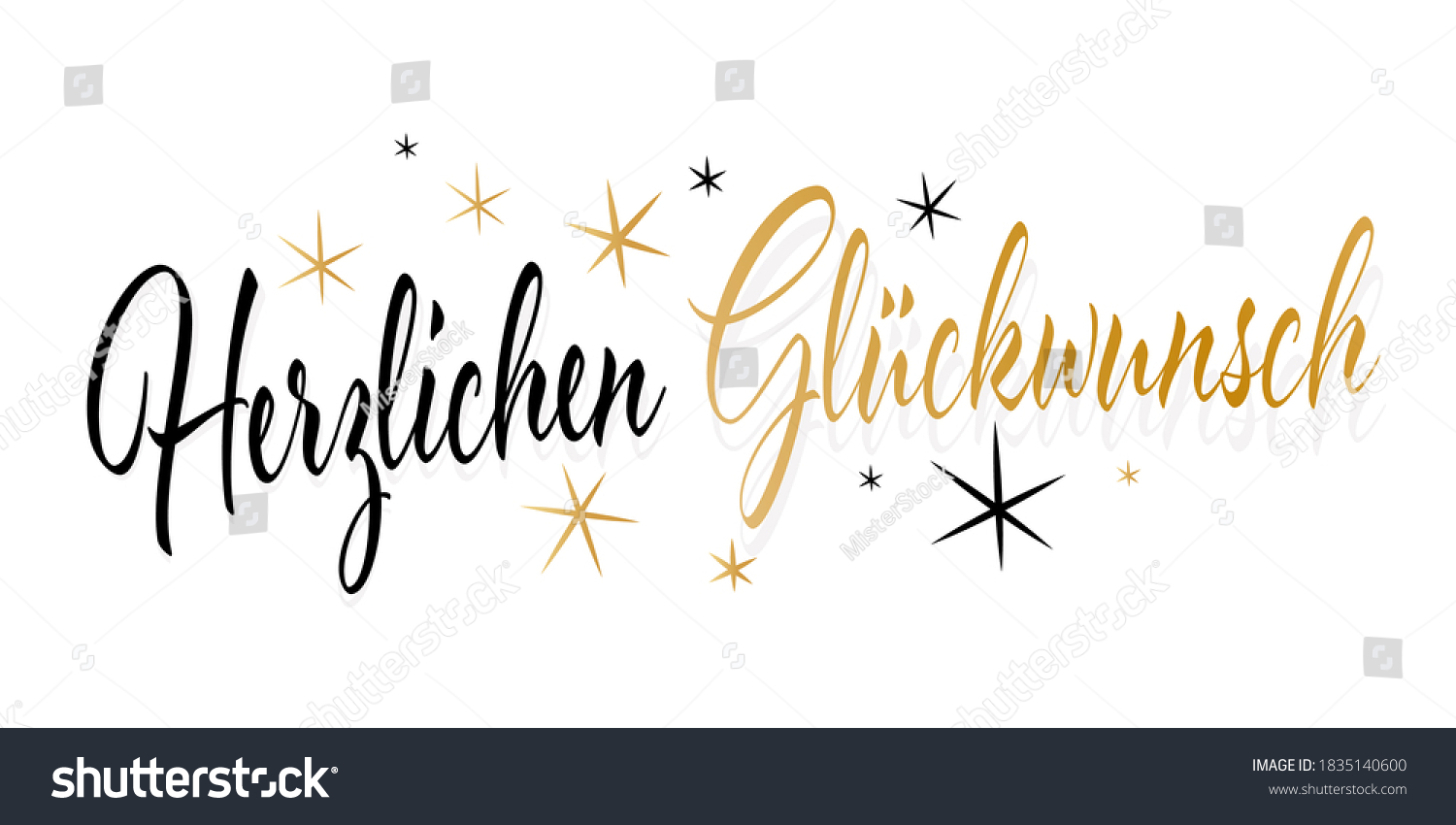 best-wishes-in-german-learn-german-german-congratulations