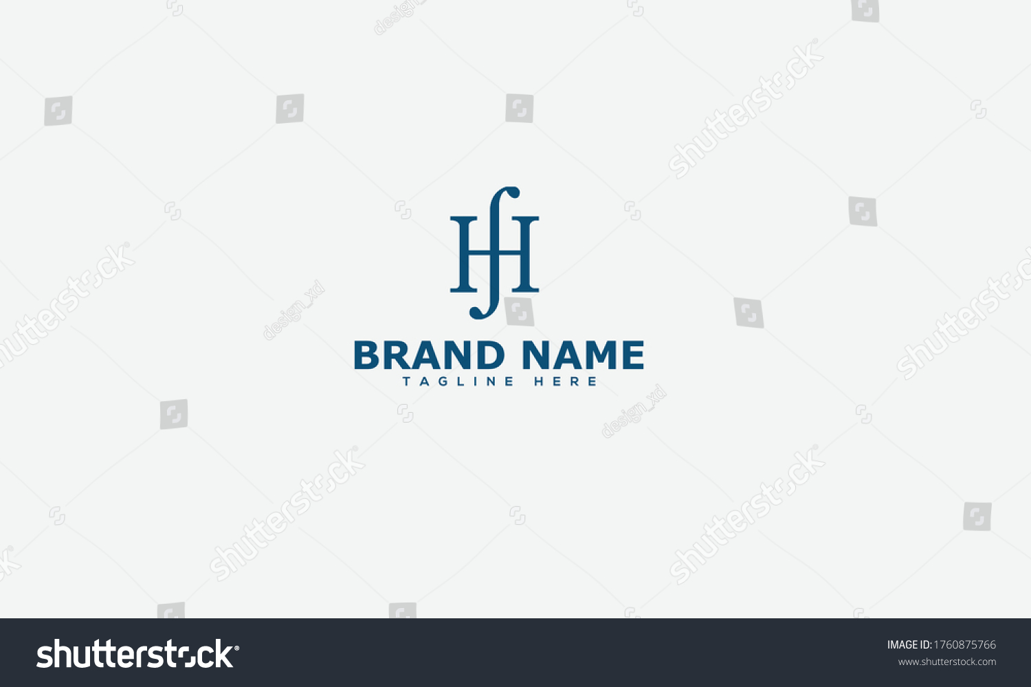 2 969 рез. по запросу «Fh logo» — изображения, стоковые фотографии и ...