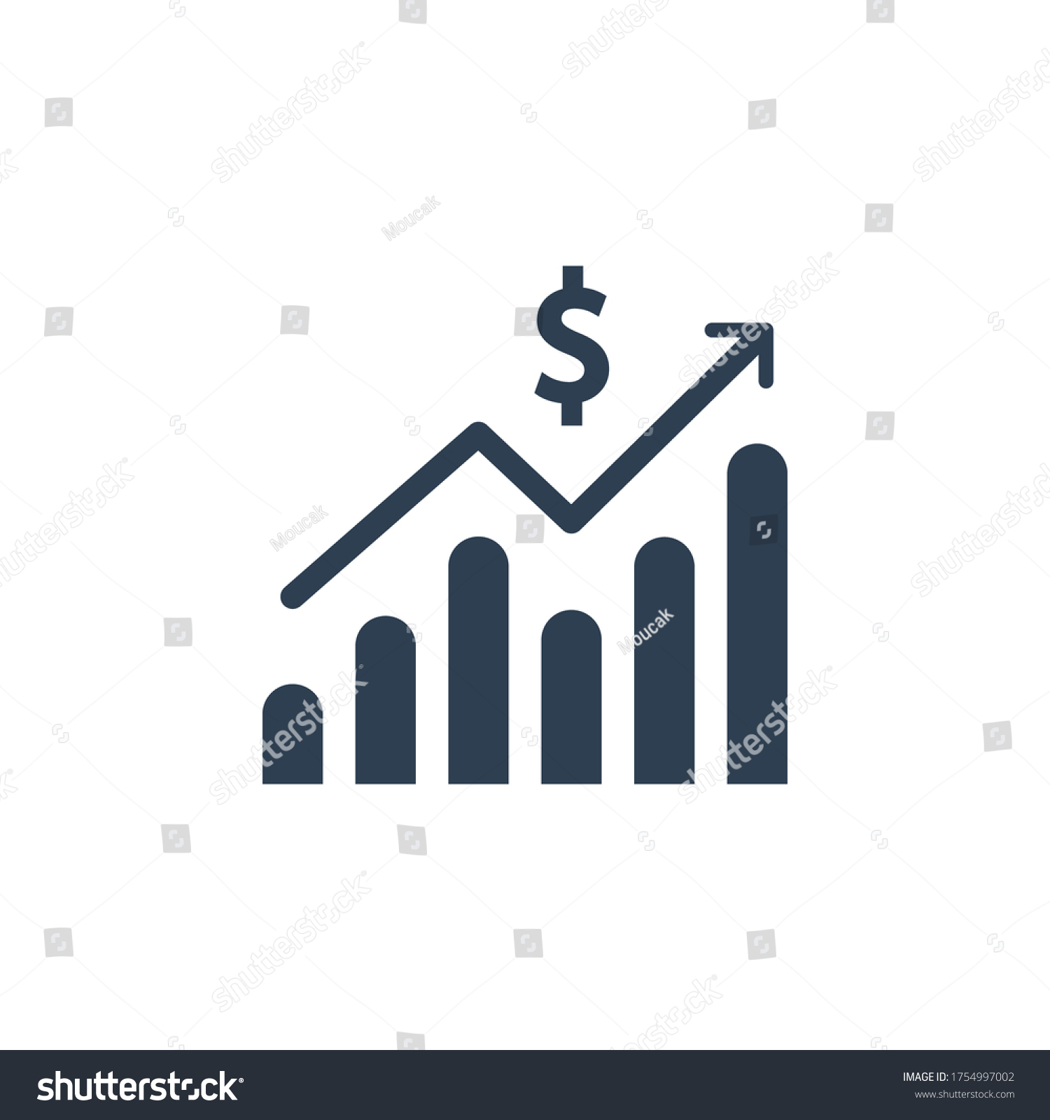 9 611 High Value Icon Images Stock Photos Vectors Shutterstock 9-611-high-value-icon-images-stock-photos-vectors-shutterstock