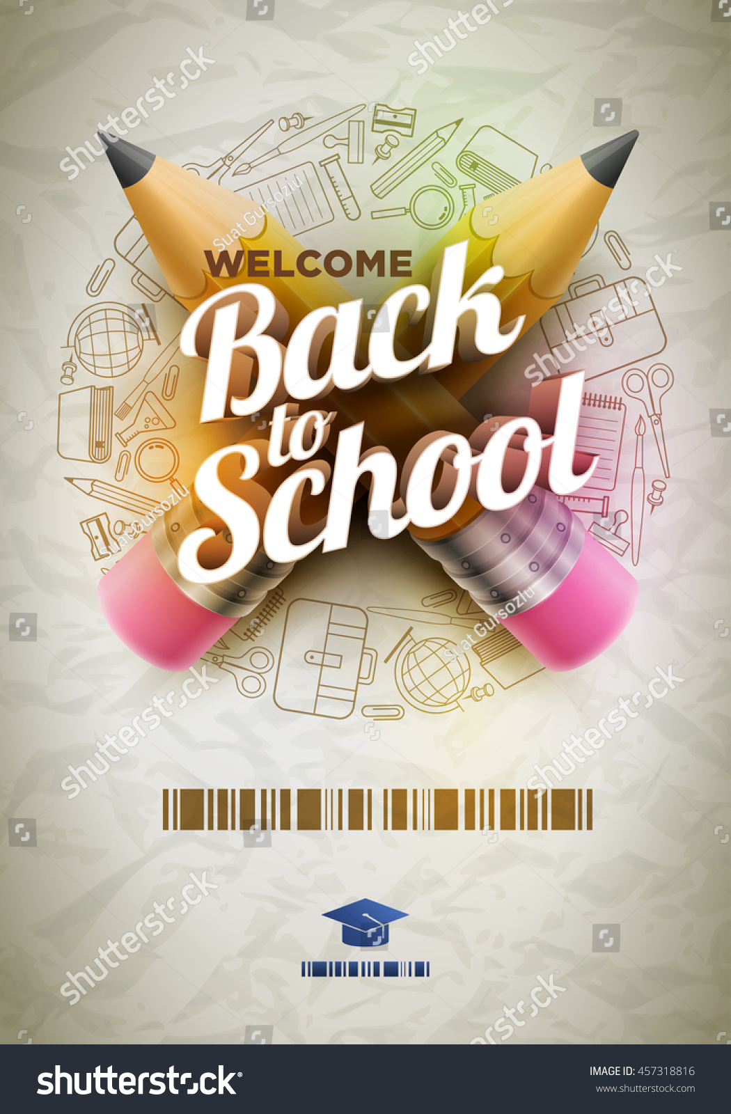 172,575 Drawing book cover design Images, Stock Photos & Vectors