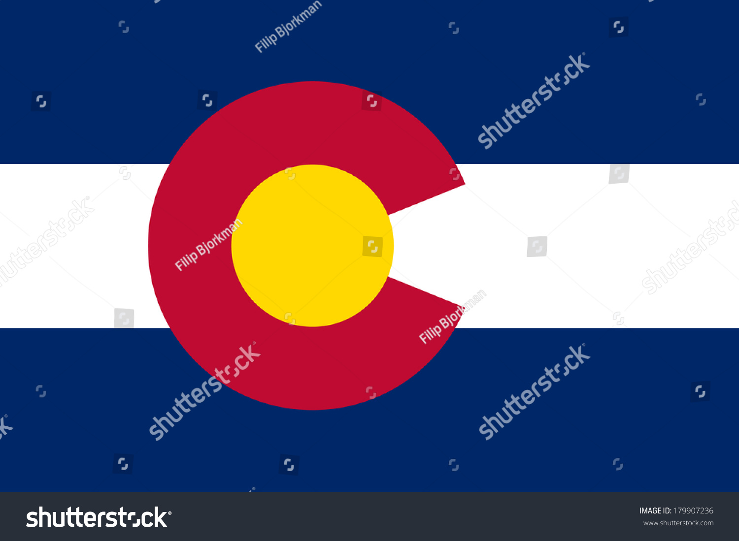 8-352-colorado-flag-images-stock-photos-vectors-shutterstock