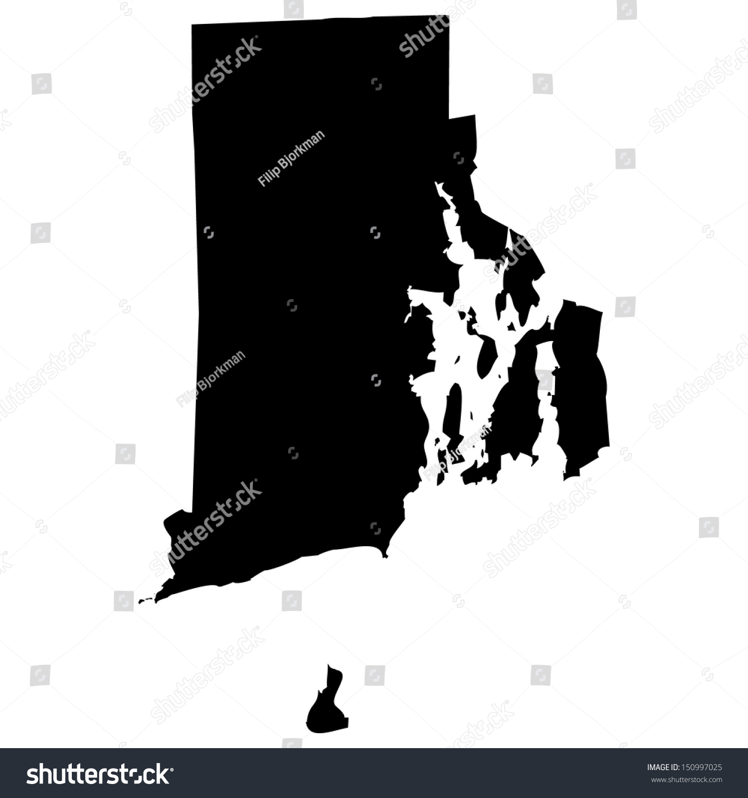 4,201 Rhode island Stock Vectors, Images & Vector Art | Shutterstock