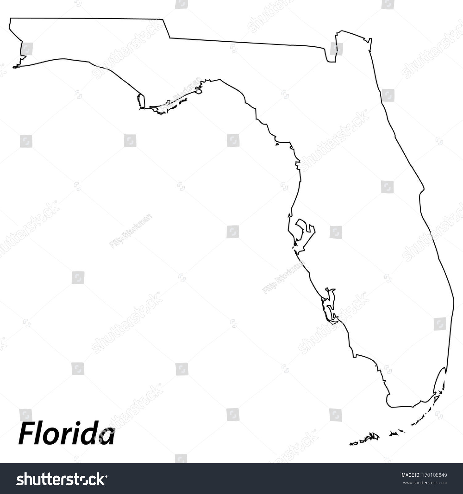 Cool Contour Map South Florida Florida Map Broward Topographic County Topographical Surge Storm Laser Elevation Airborne Flat Mapping Topography Hurricane Color Data Hazard Study Me