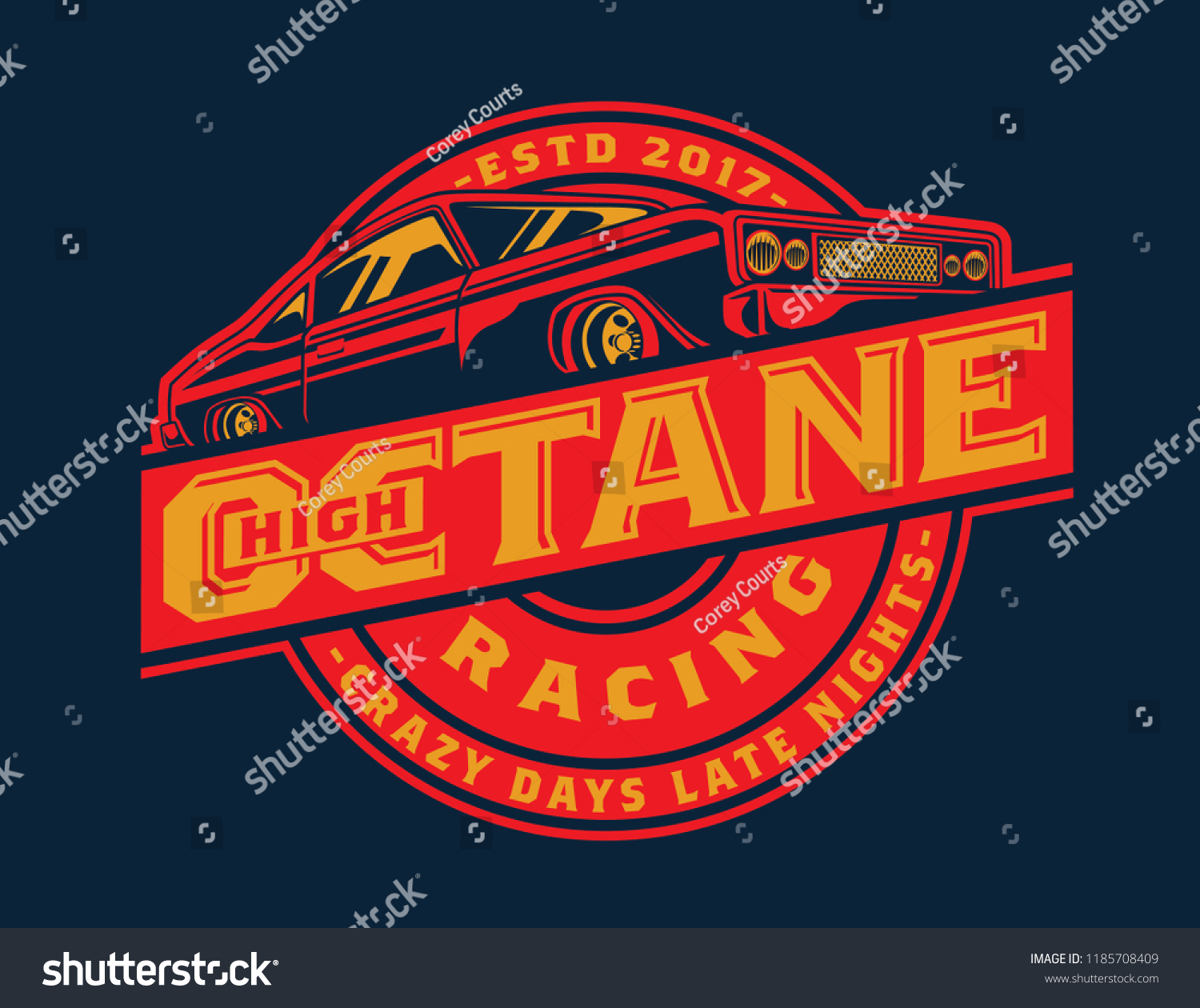 high-octane-racing-1185708409