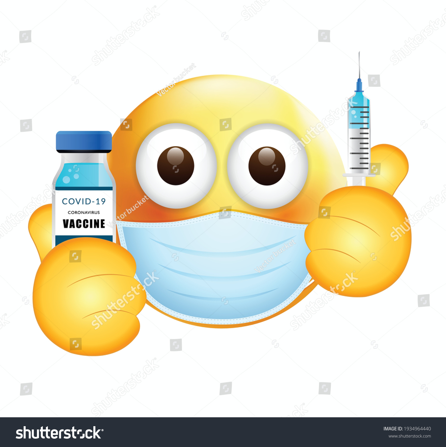 19,464 Sick emoticons Images, Stock Photos & Vectors | Shutterstock