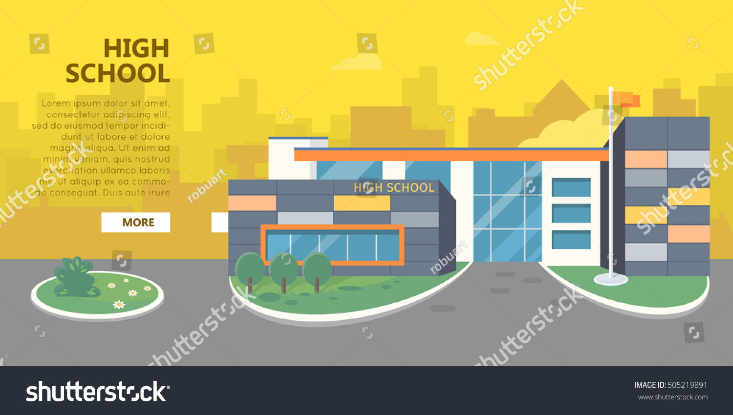 educational establishments educational establishments