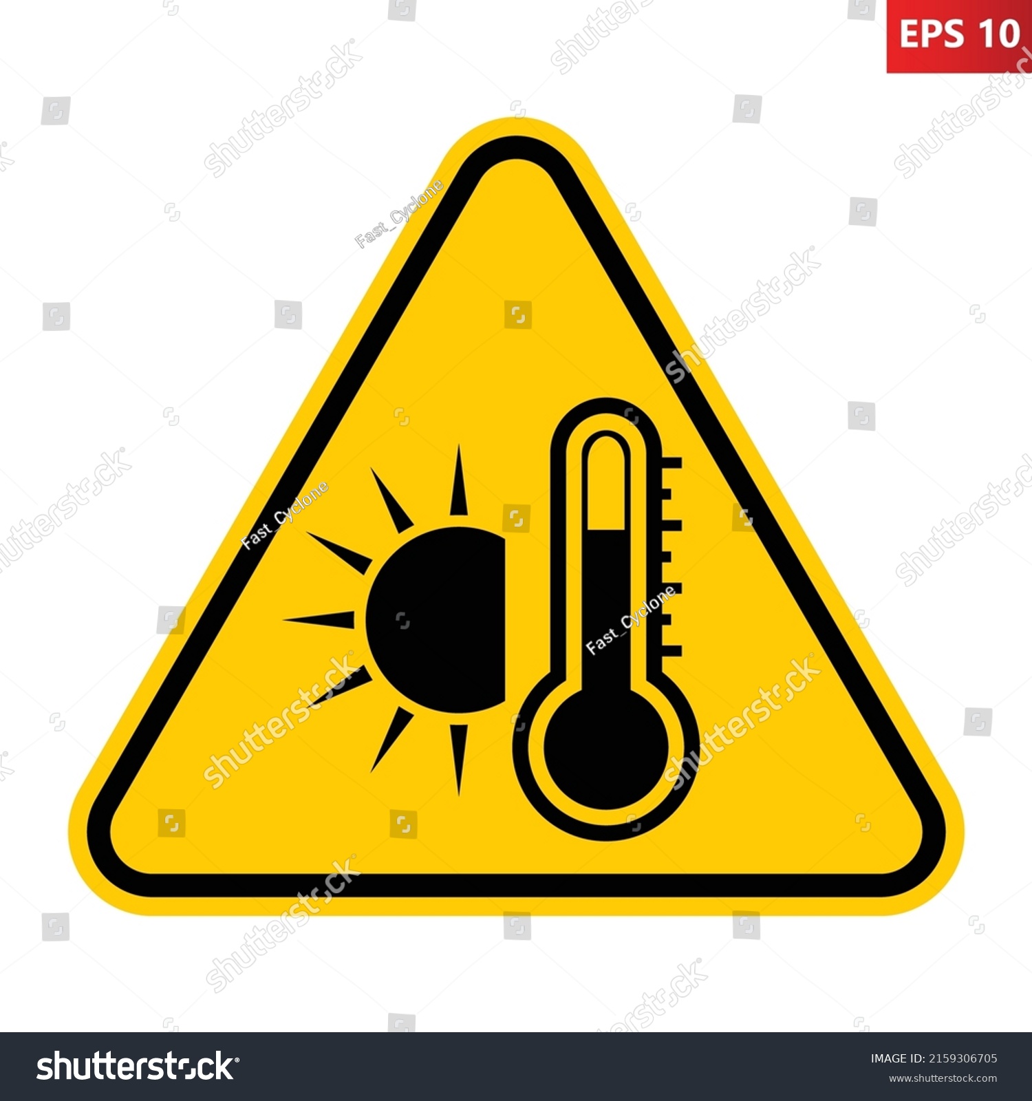 6,908 Warn scale Images, Stock Photos & Vectors | Shutterstock