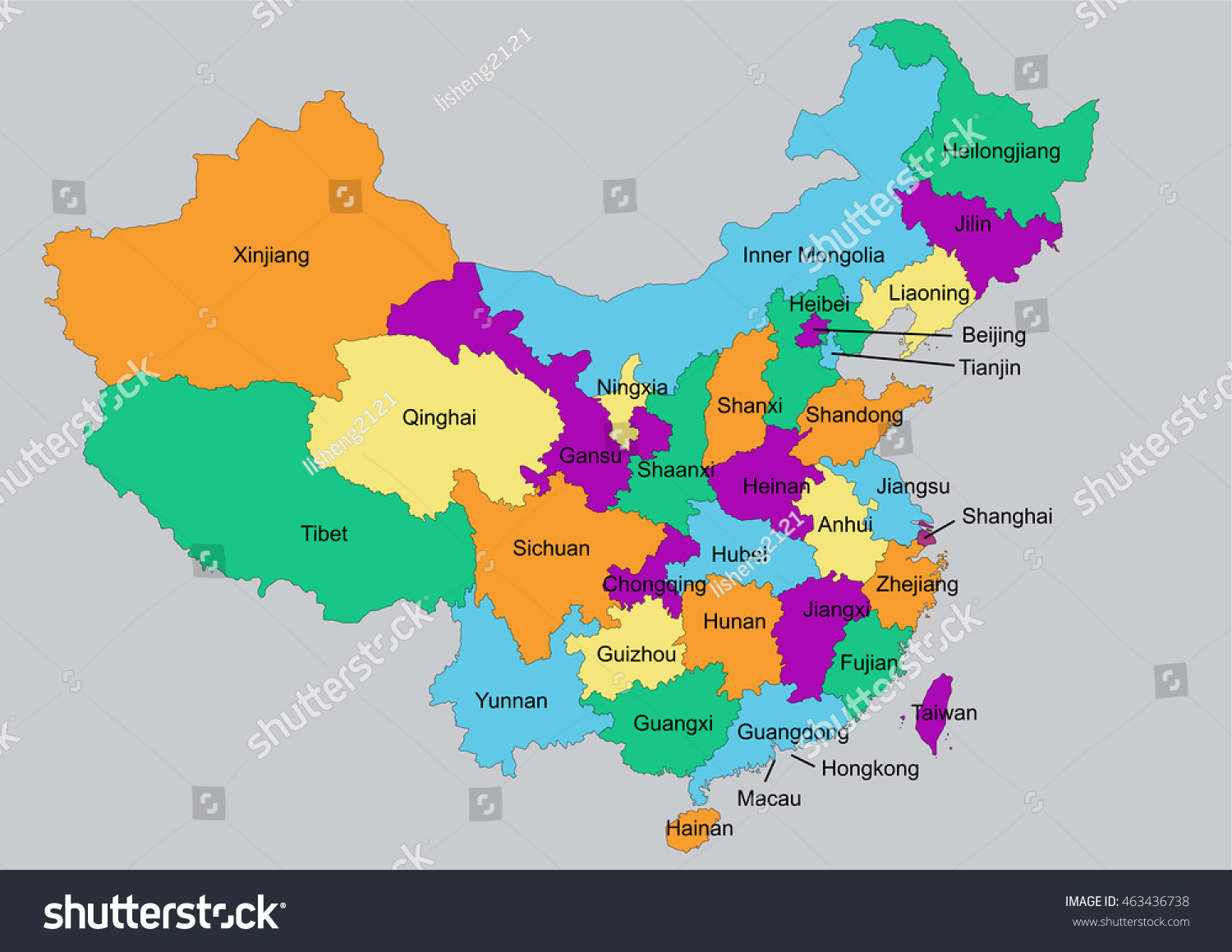 225 412 China Provinces Images Stock Photos Vectors Shutterstock 225 412 China Provinces Images Stock Photos Vectors Shutterstock