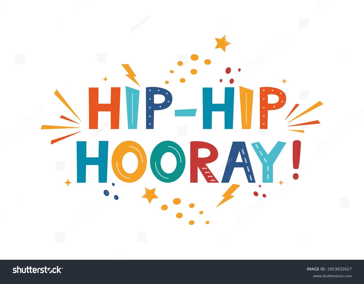 hip-hip-hooray-images-stock-photos-vectors-shutterstock