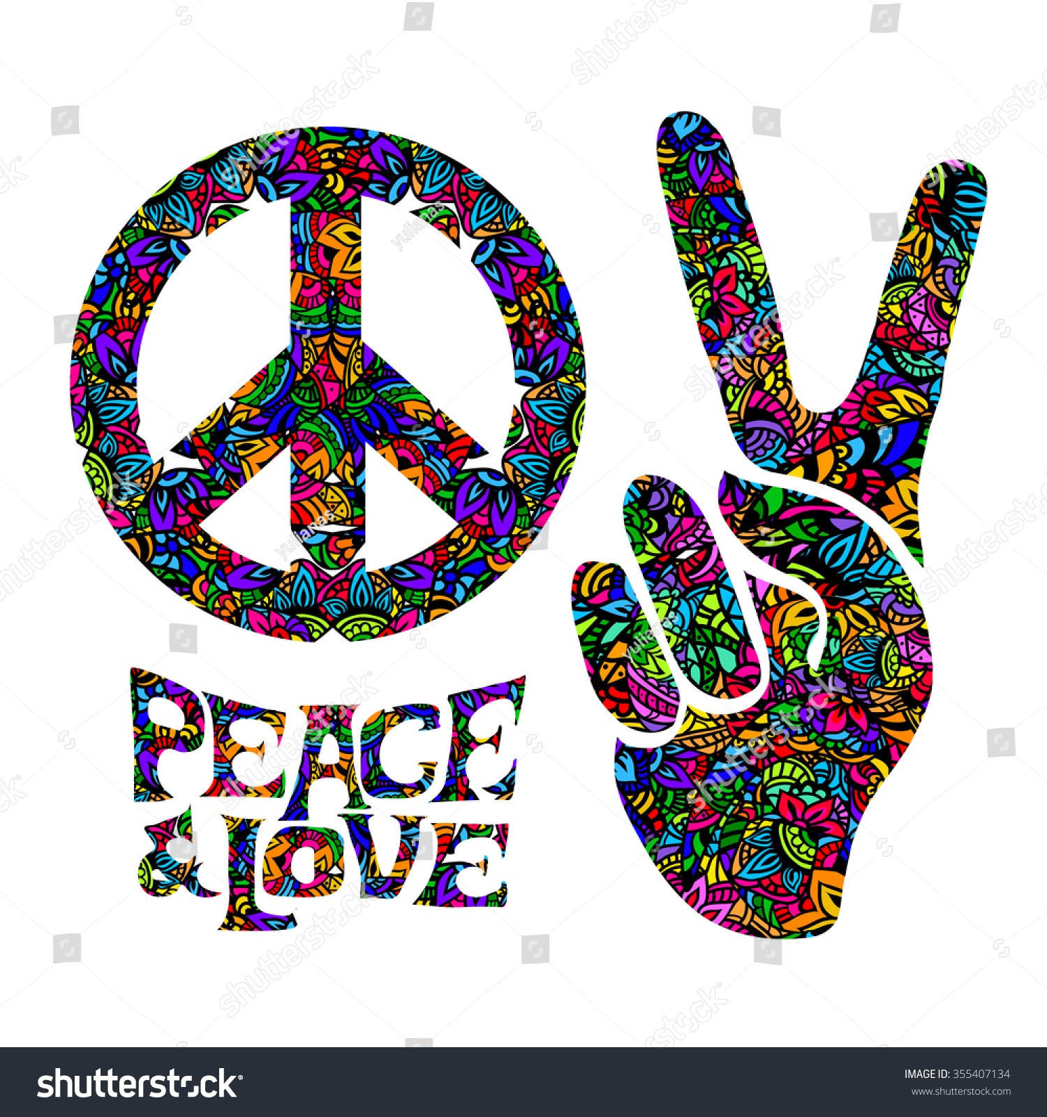 Peace, Love, Understanding Music - Home Facebook