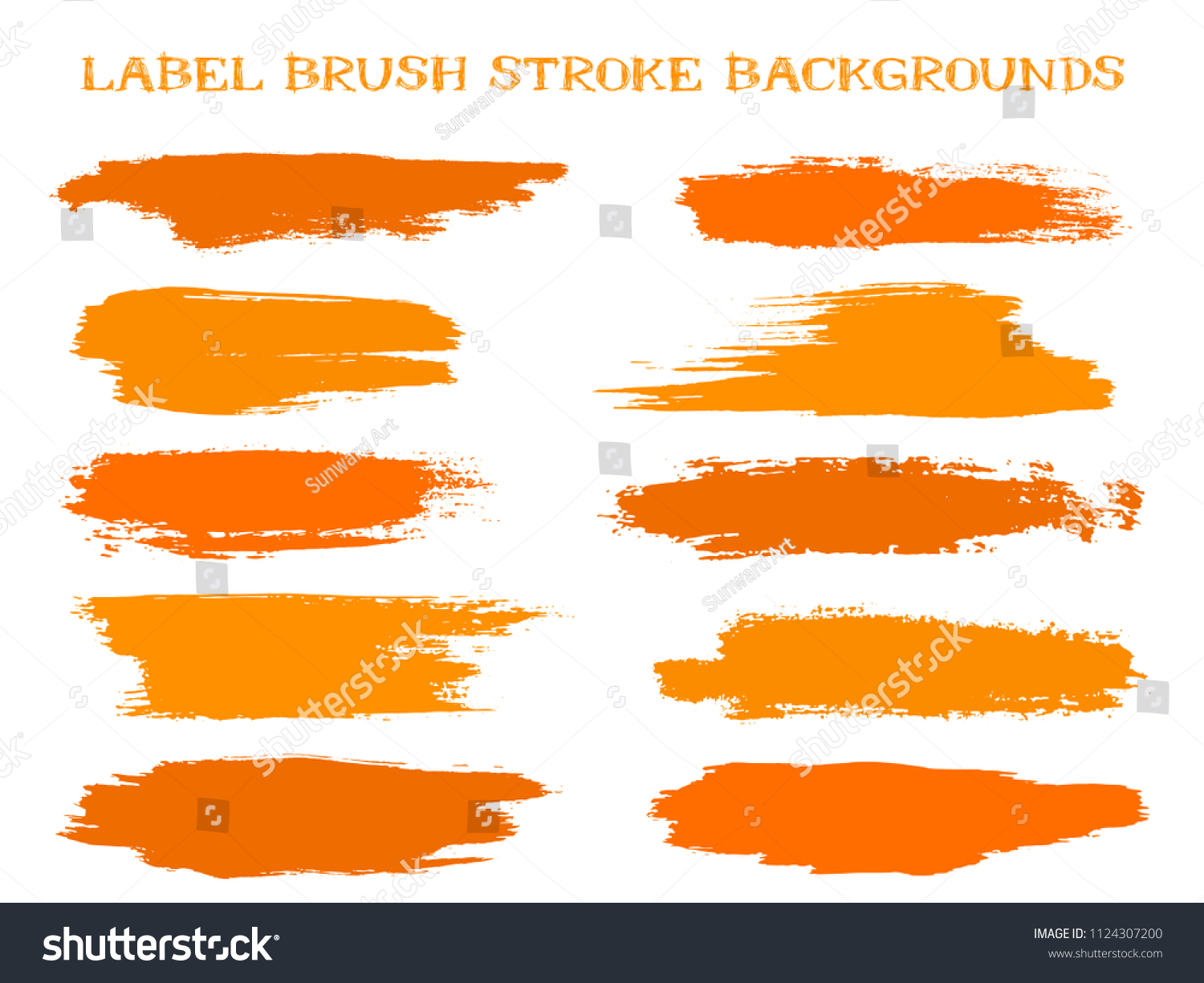 84,756 Swatch brush Images, Stock Photos & Vectors | Shutterstock