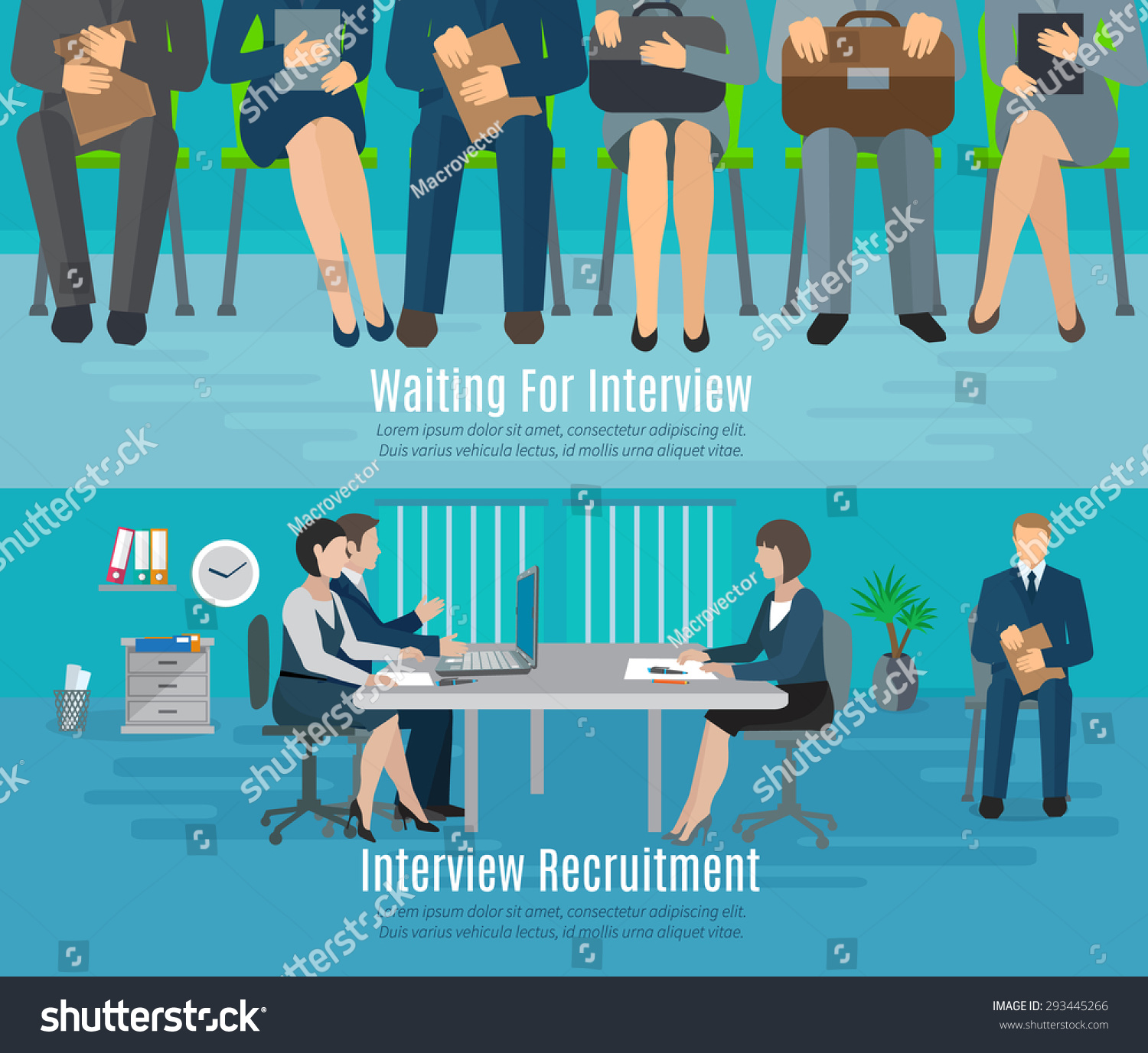 offset agreement offset agreement