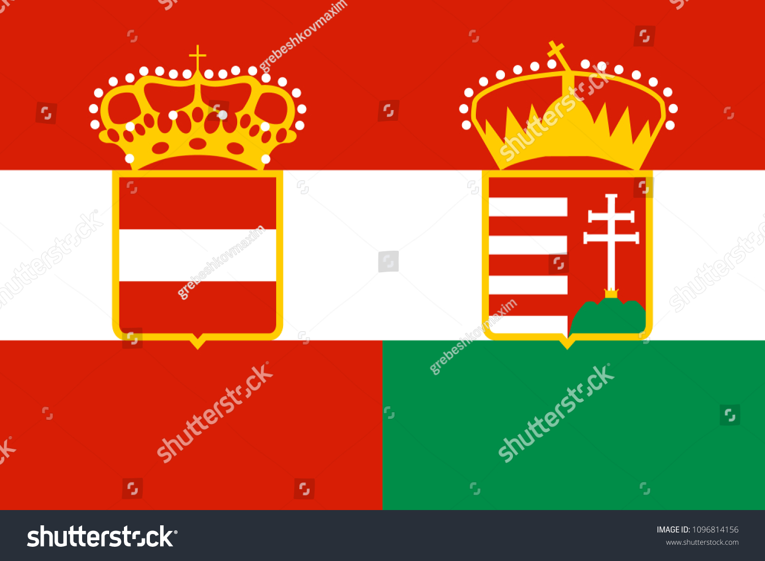 1-055-austro-hungarian-empire-images-stock-photos-vectors-shutterstock