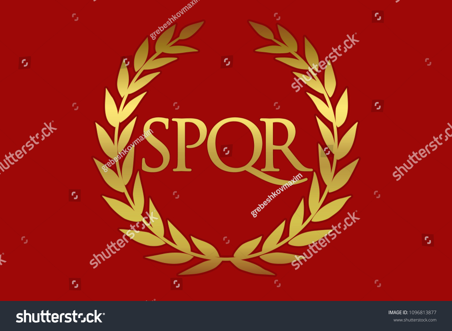 973-im-genes-de-roman-empire-flag-im-genes-fotos-y-vectores-de-stock