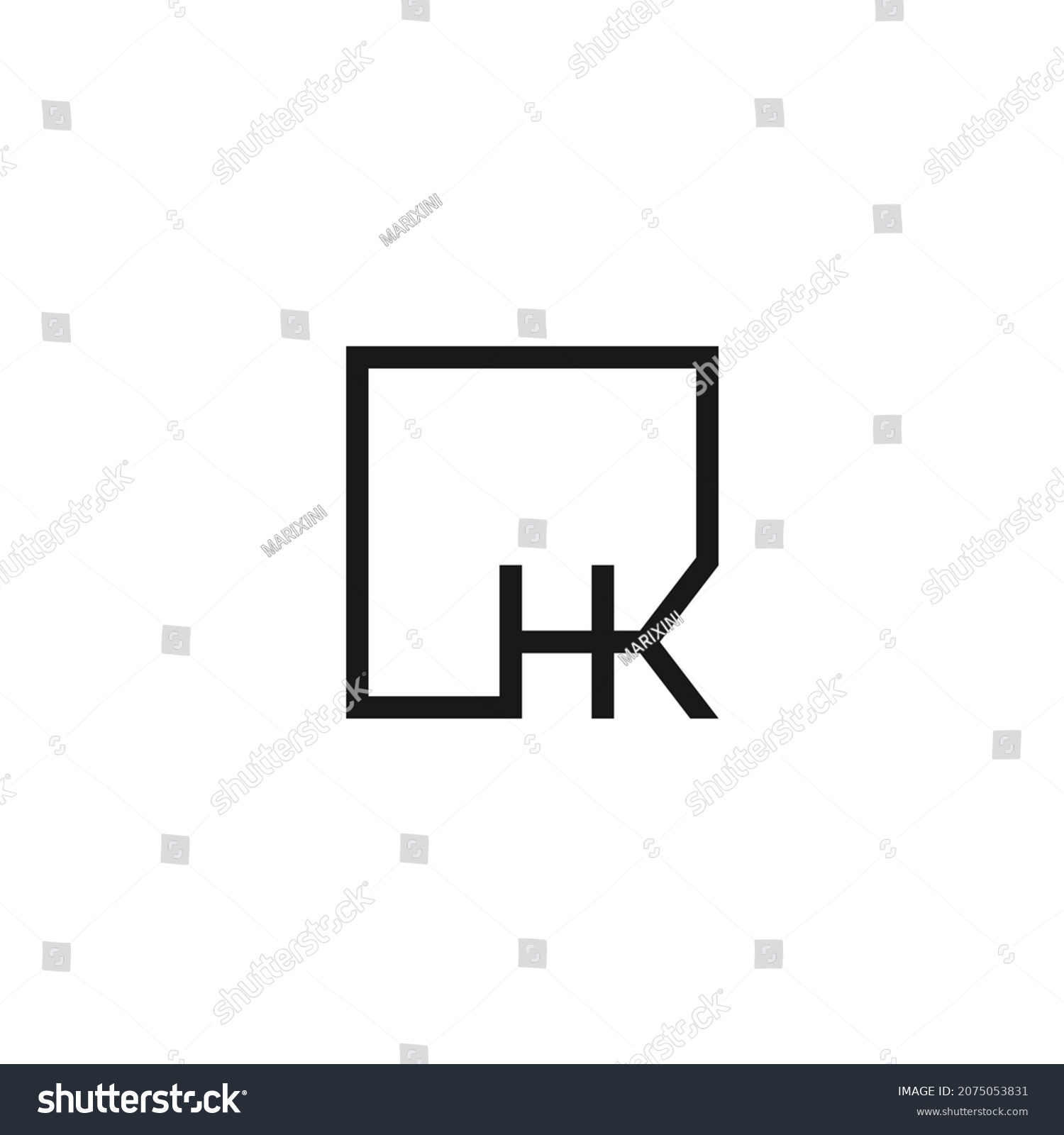 Hk-engineering Images, Stock Photos & Vectors | Shutterstock