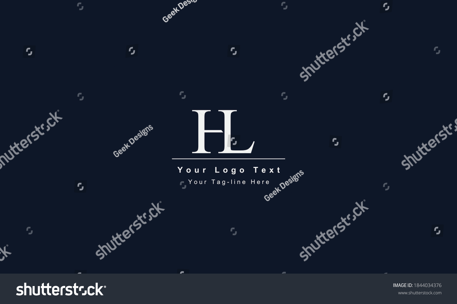 8,137 H and l Images, Stock Photos & Vectors | Shutterstock