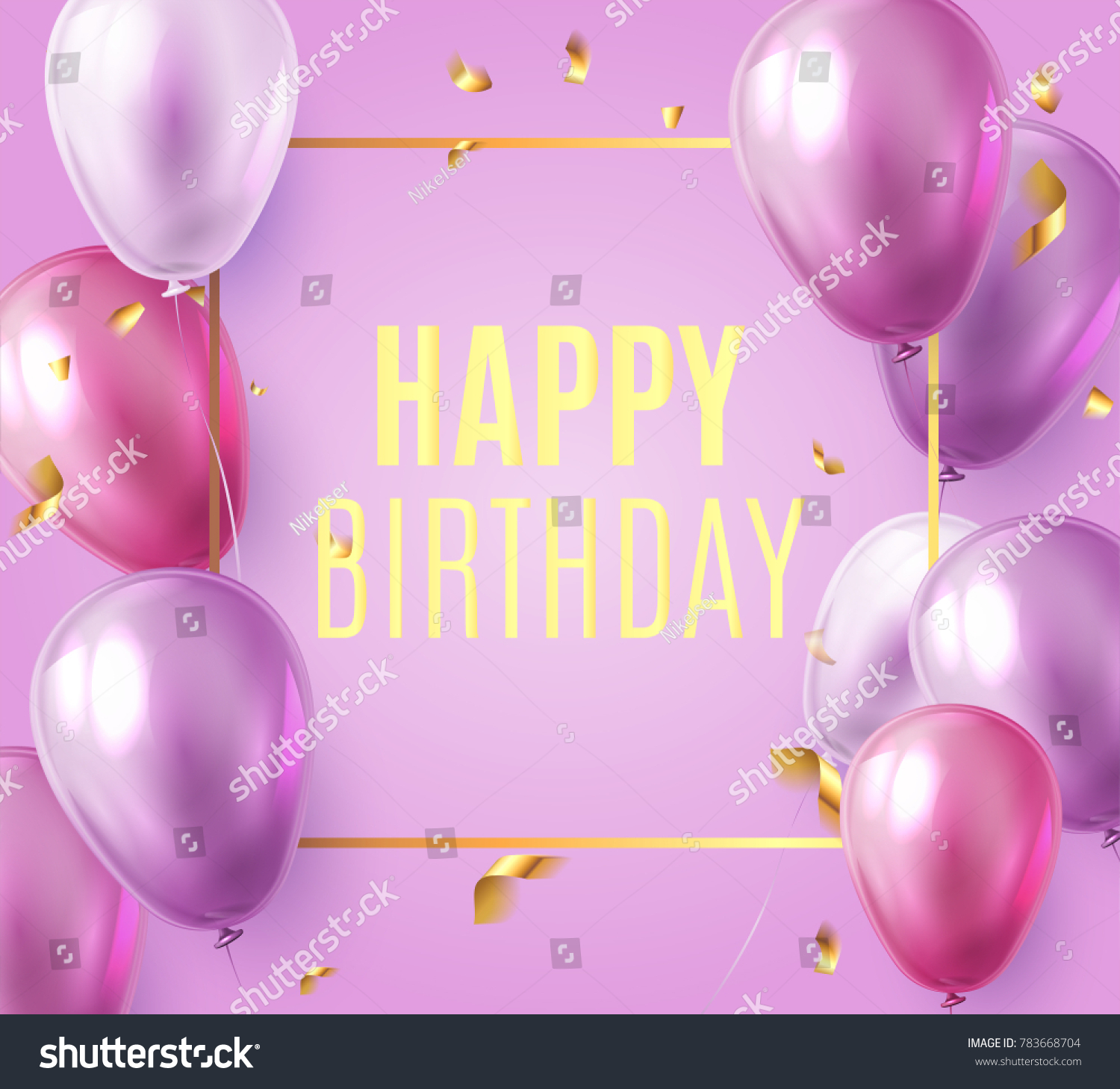 316,657 Purple birthday background Images, Stock Photos & Vectors ...