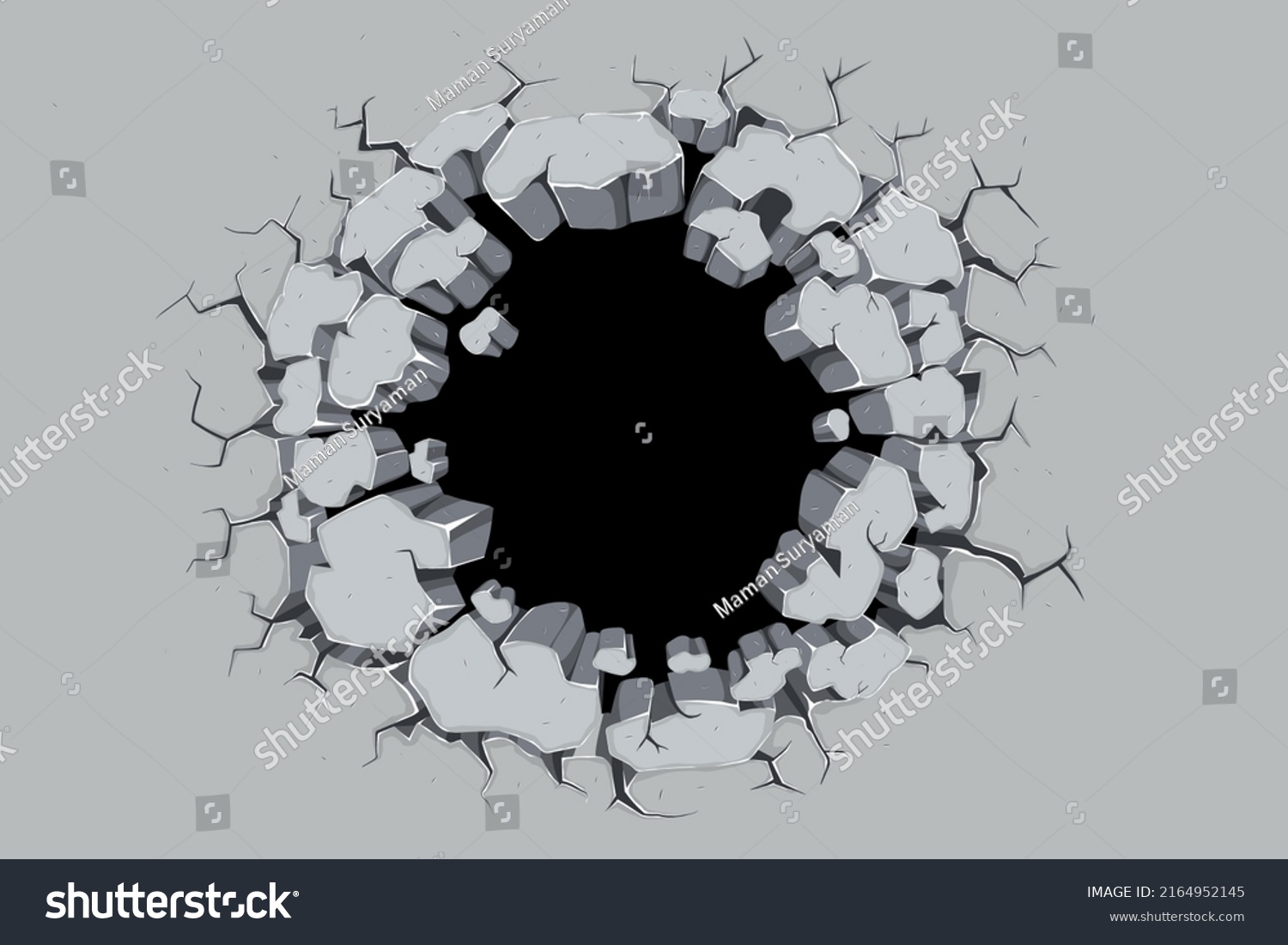 47 Fallback ground Images, Stock Photos & Vectors | Shutterstock