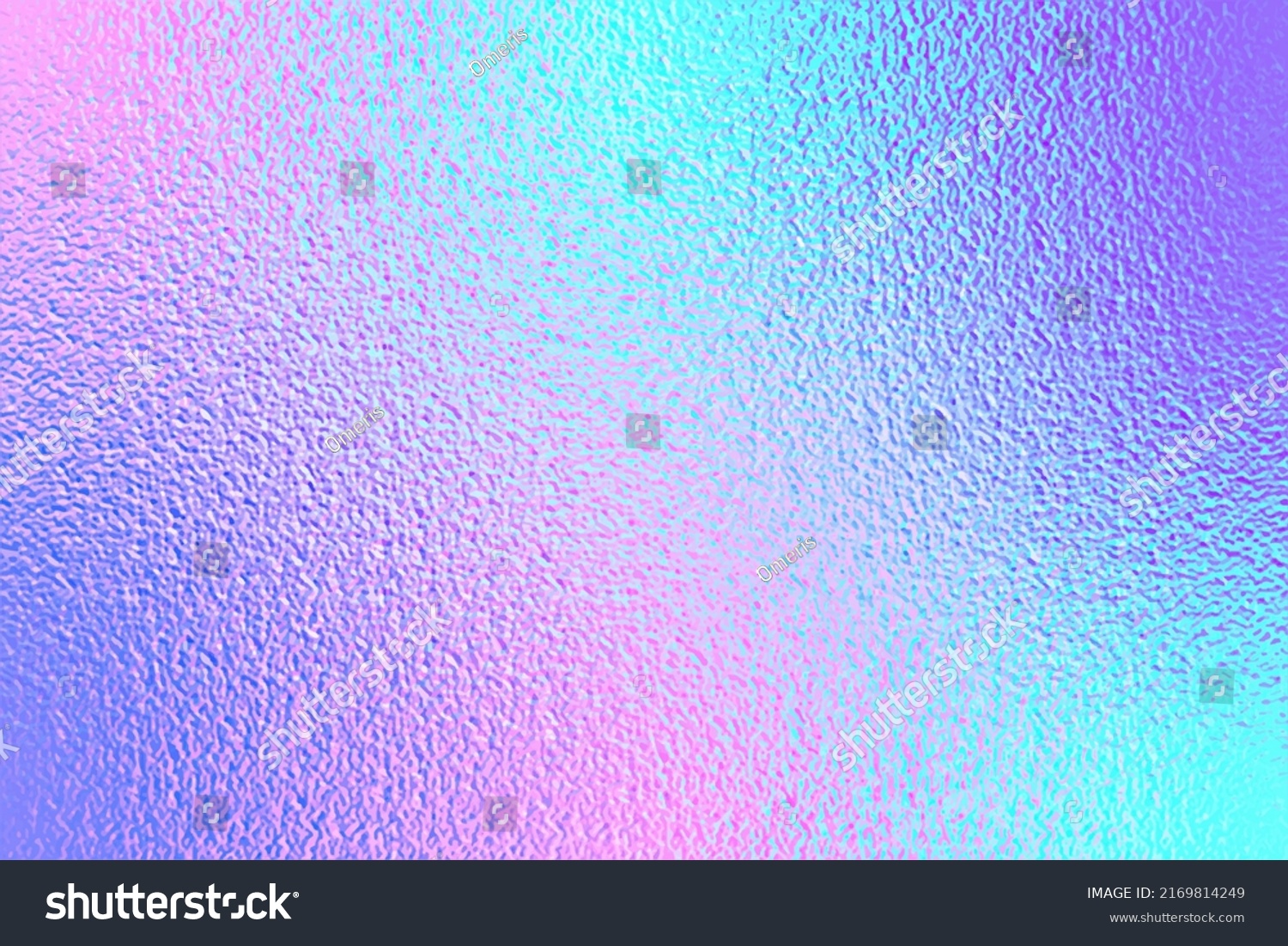 4,419 Pink glitter bg Images, Stock Photos & Vectors | Shutterstock