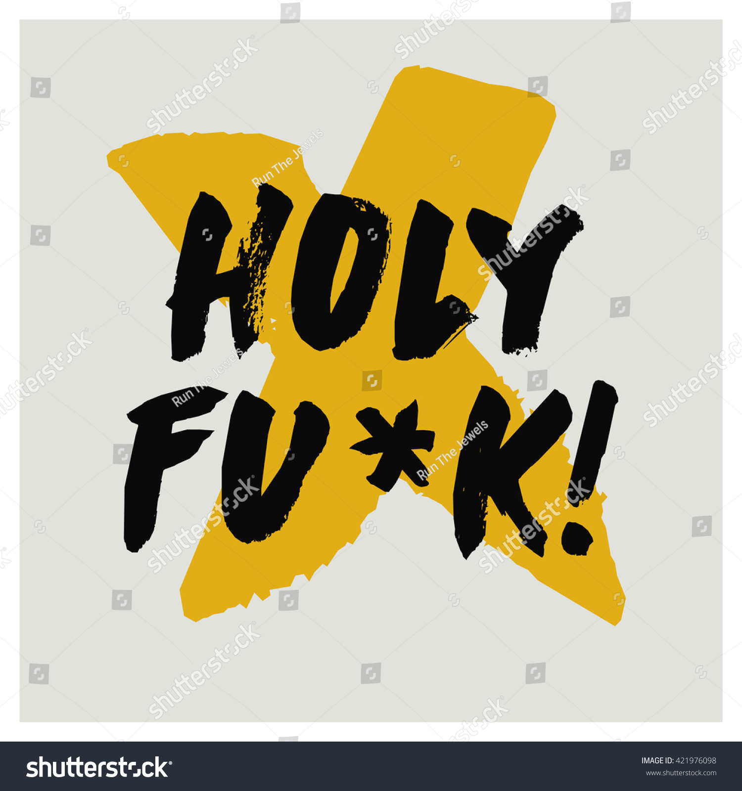 HolyVector Illustration Stock Vector (Royalty Free) 421976098 HolyVector Illustration Stock Vector (Royalty Free) 421976098