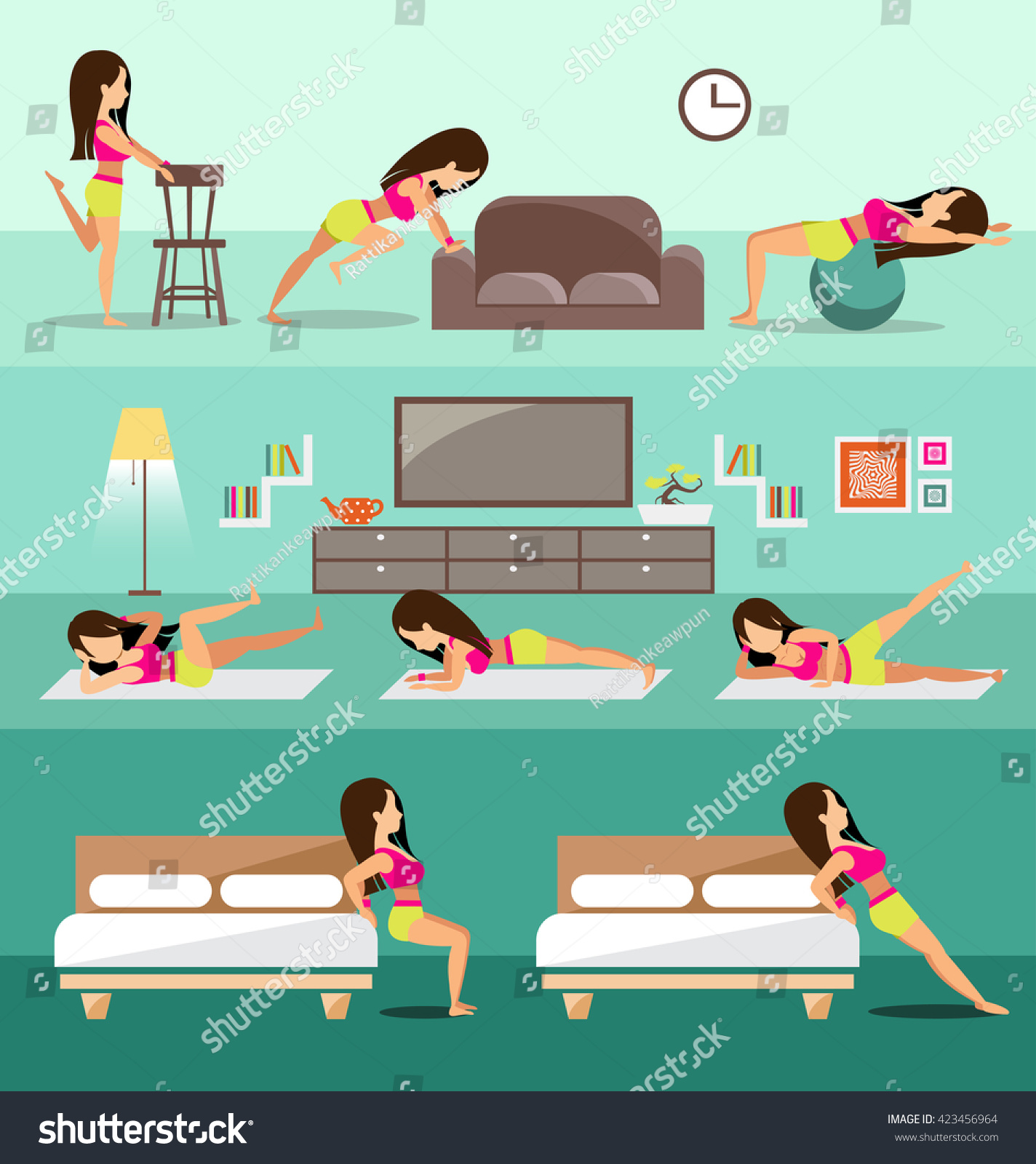 Image Result For Royalty Free Music For Workouts Image Result For Royalty Free Music For Workouts