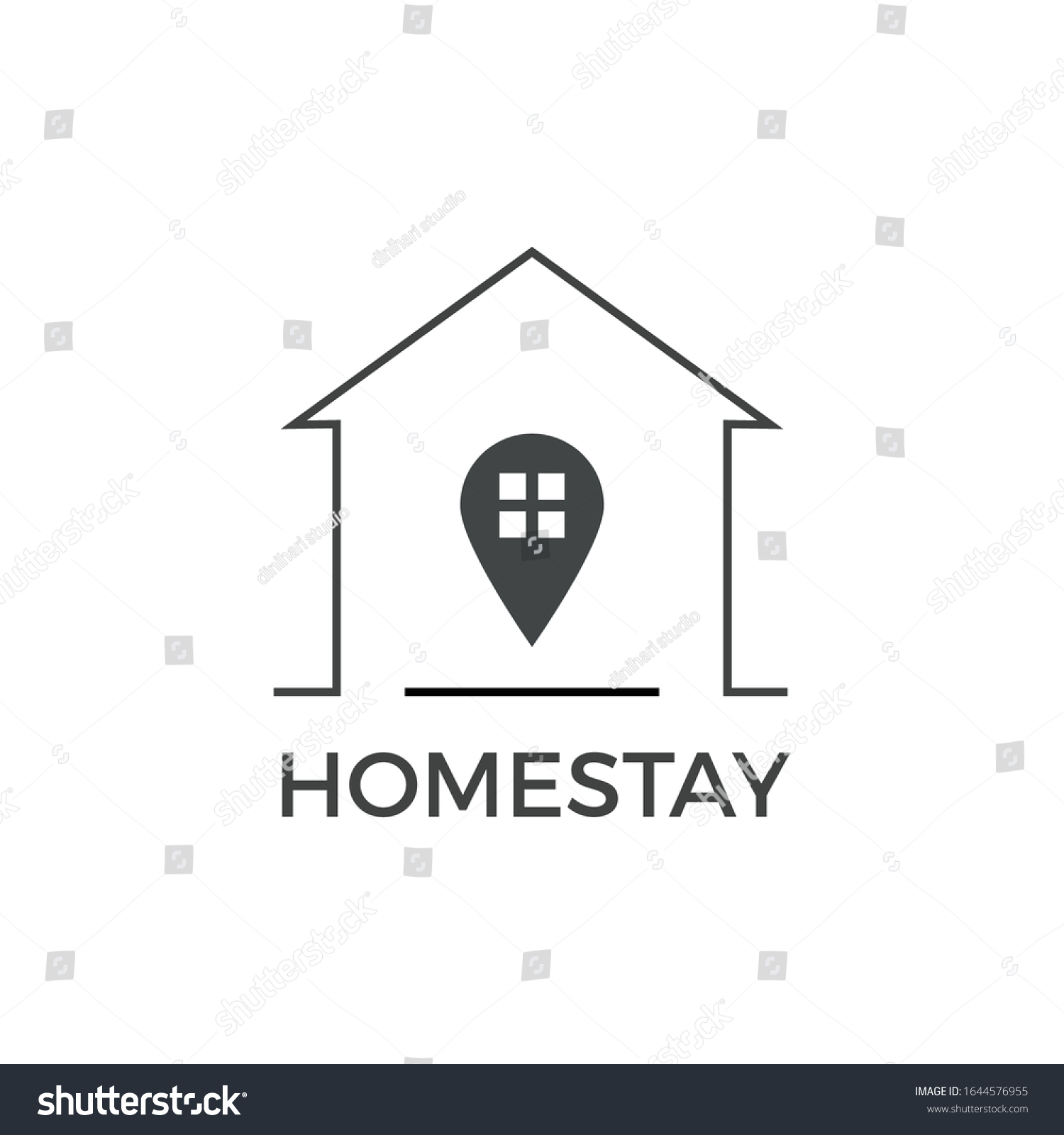 homestay-meaning-youtube