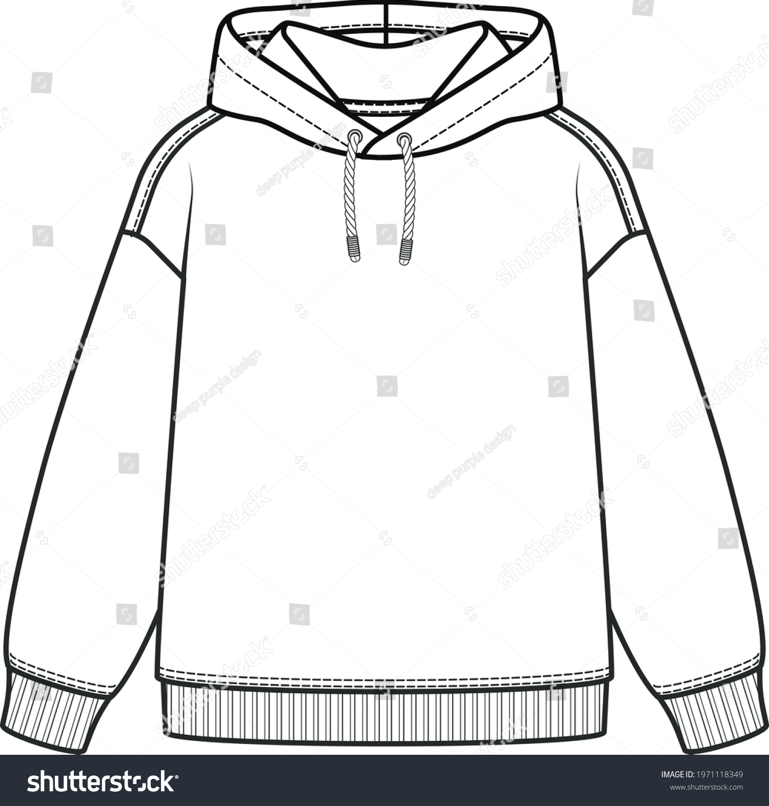 4,049 Kids sweatshirt graphic Images, Stock Photos & Vectors | Shutterstock