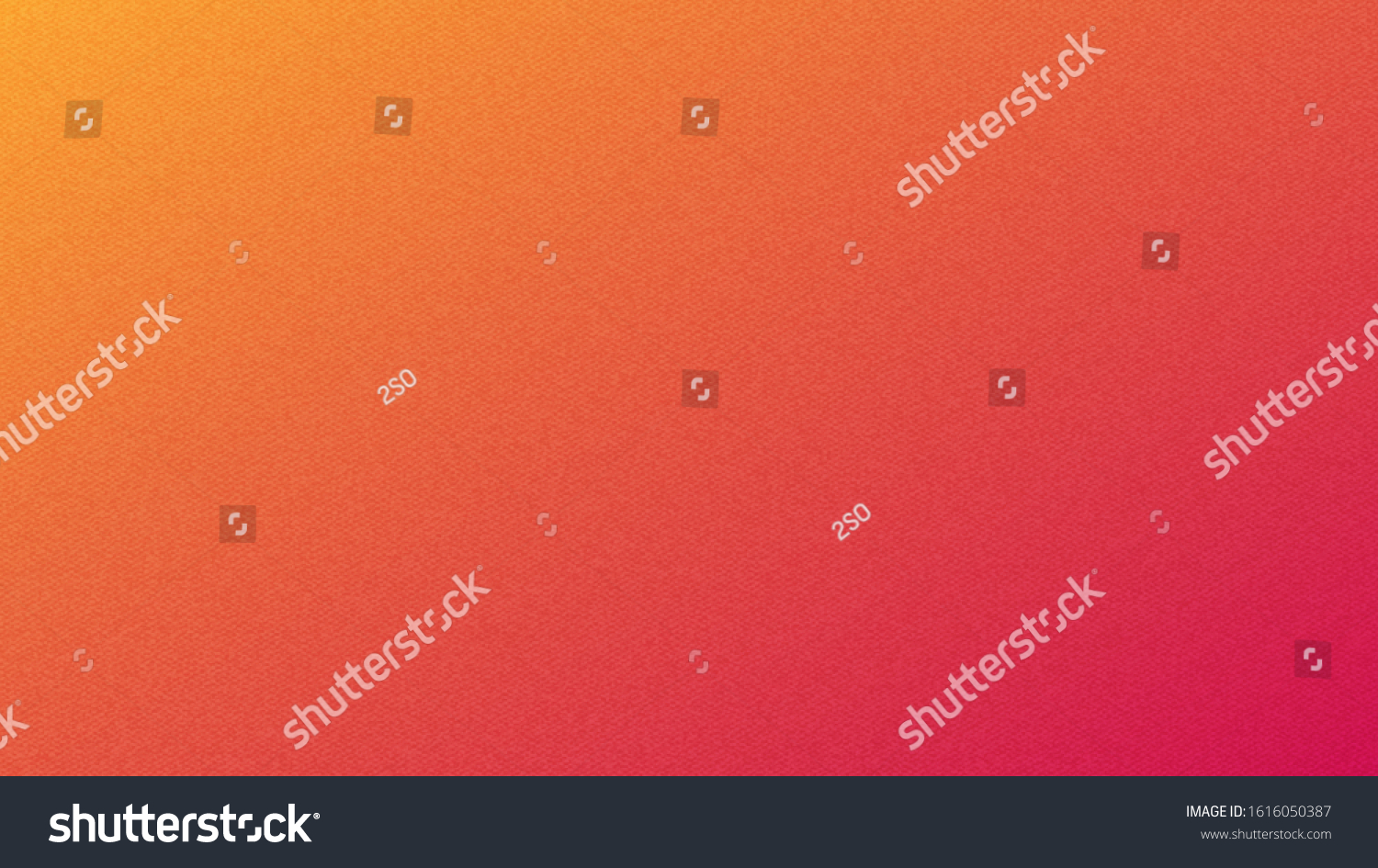 Hope Color Background Grain Texture Wall Stock Vector (Royalty Free ...