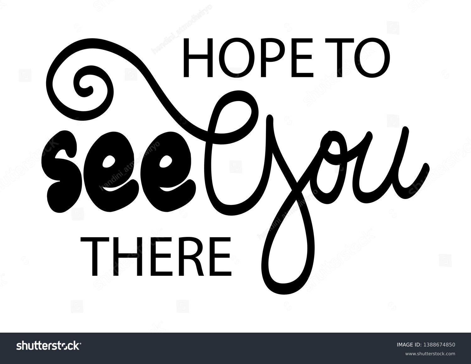 see-you-there-images-stock-photos-vectors-shutterstock