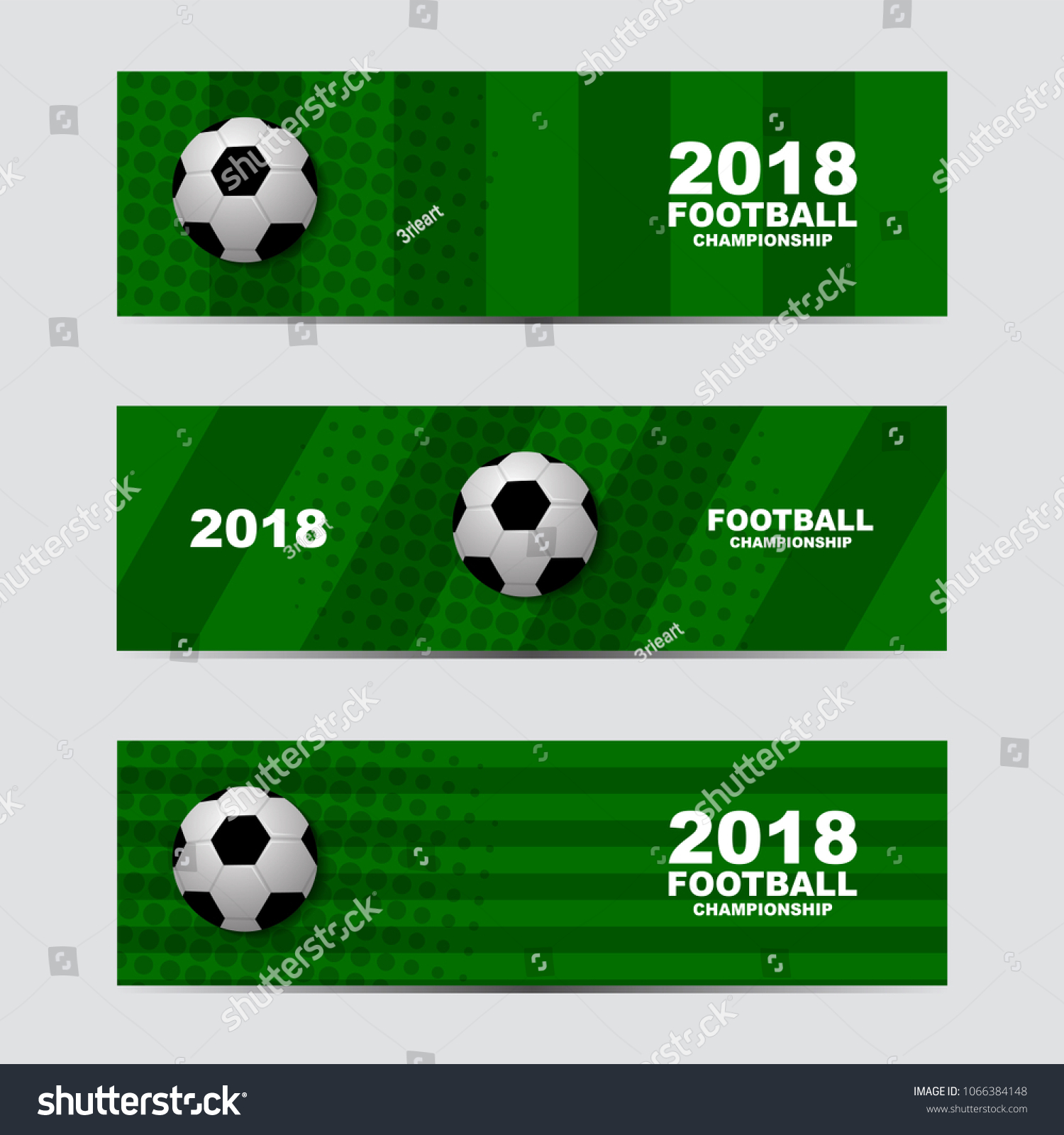 Soccer Player Cards Template from image.shutterstock.com