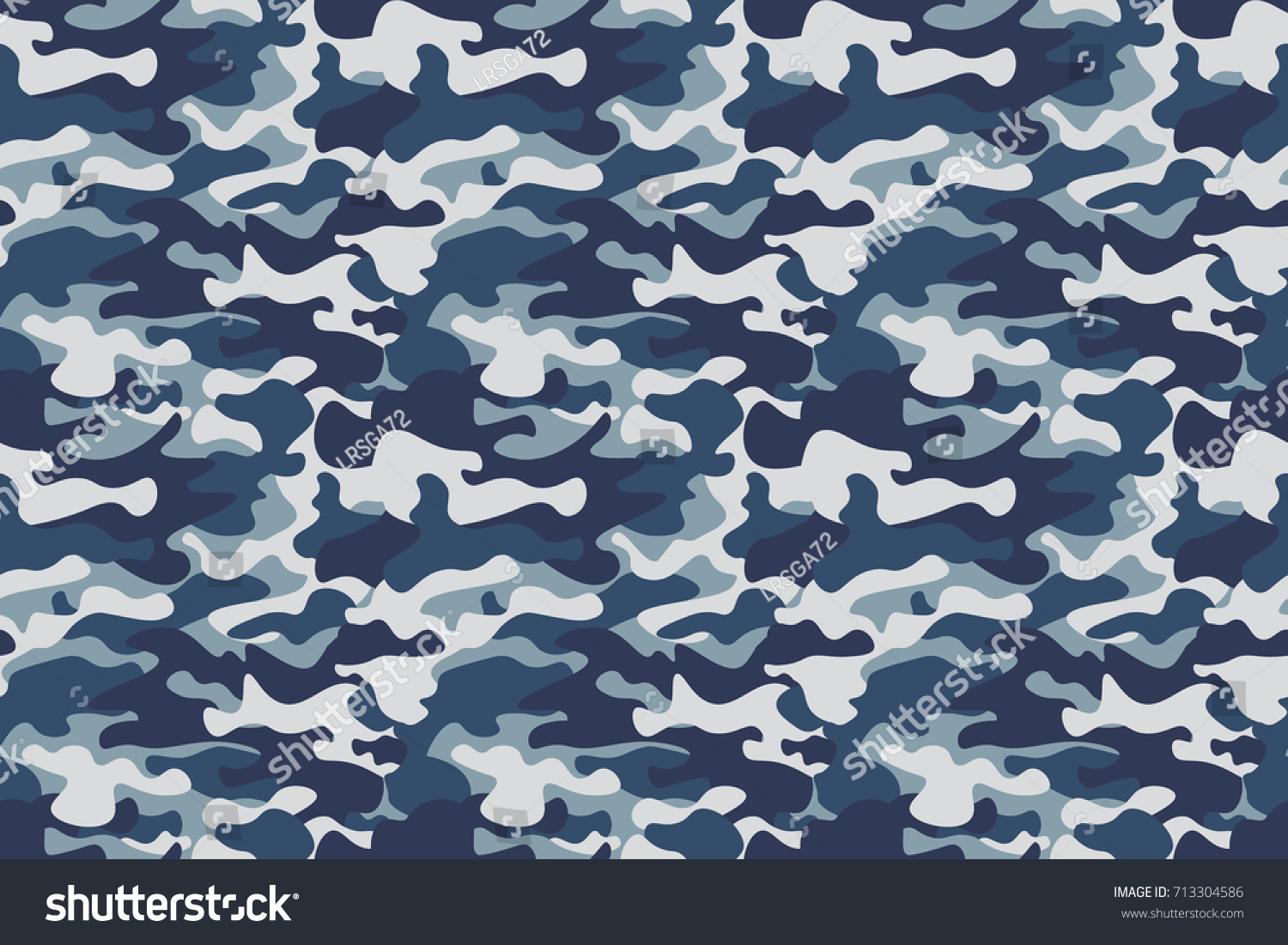 43,913 Navy camouflage pattern Images, Stock Photos & Vectors ...