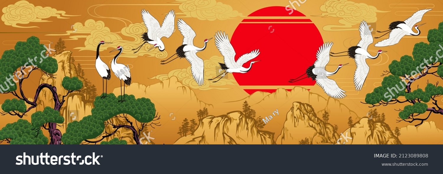 3 480 717 Paisagem Cultural Images Stock Photos Vectors Shutterstock 3 480 717 Paisagem Cultural Images Stock Photos Vectors Shutterstock