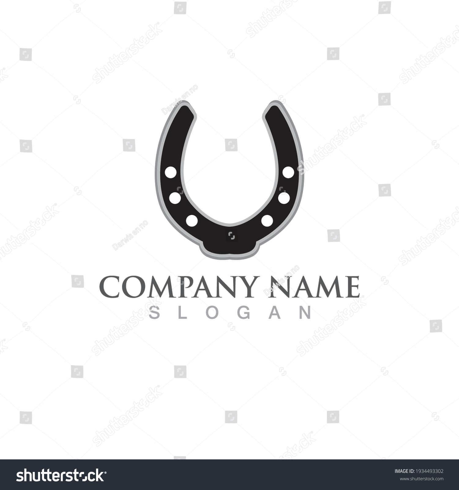 Cheval de fer Images, Stock Photos & Vectors | Shutterstock